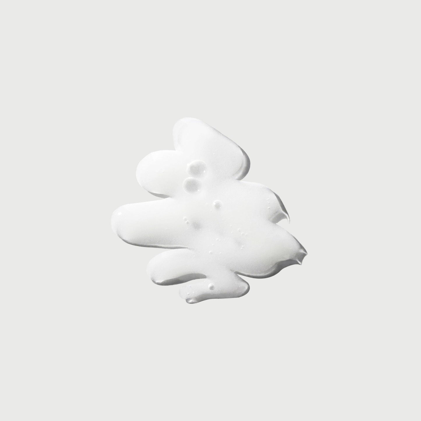 vitamin-c-super-serum-plus-k7 NATR-10032-Swatch-Vitamin-C-Super-Serum-Plus-bonebkgd.jpg