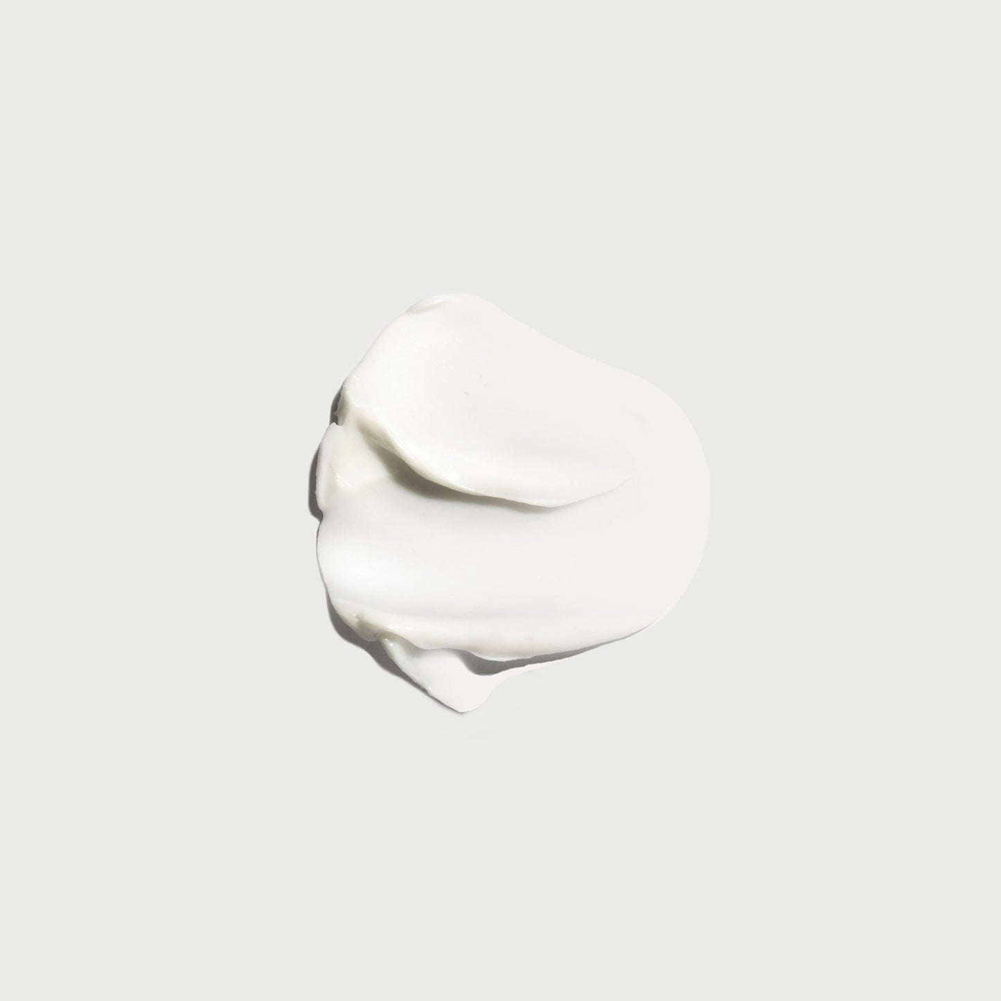multi-peptide-eye-cream-a9 NATR-10076-Swatch-Multi-Peptide-Eye-Cream-bonebkgd.jpg