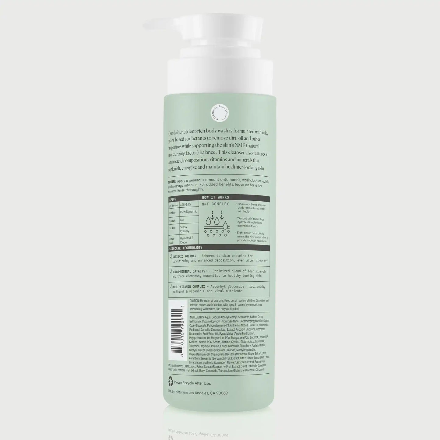 the-multi-vitamin-daily-nutrients-body-wash-u7 NATR-The-Multi-Vitamin-Body-Wash_back.webp