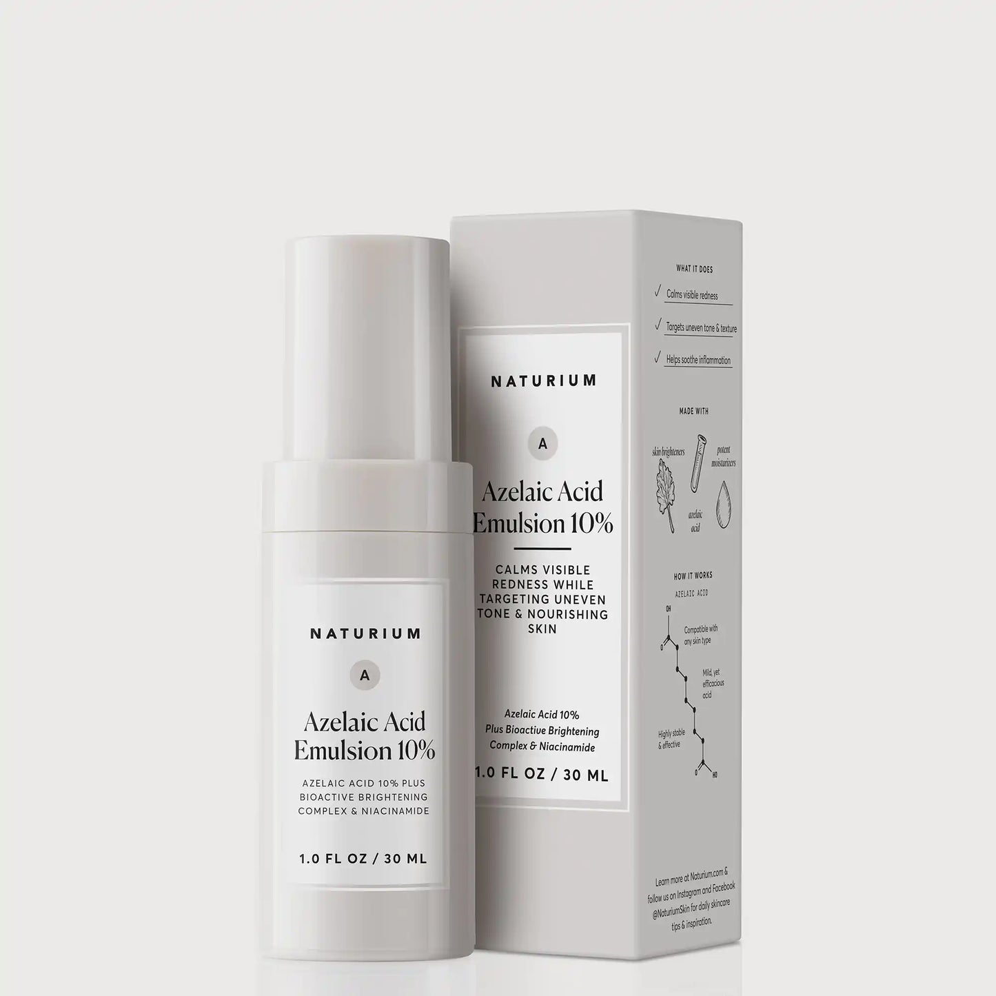 azelaic-acid-emulsion-10-q9 NATR_Azelaic-Acid-Emulsion-10_Comp.webp