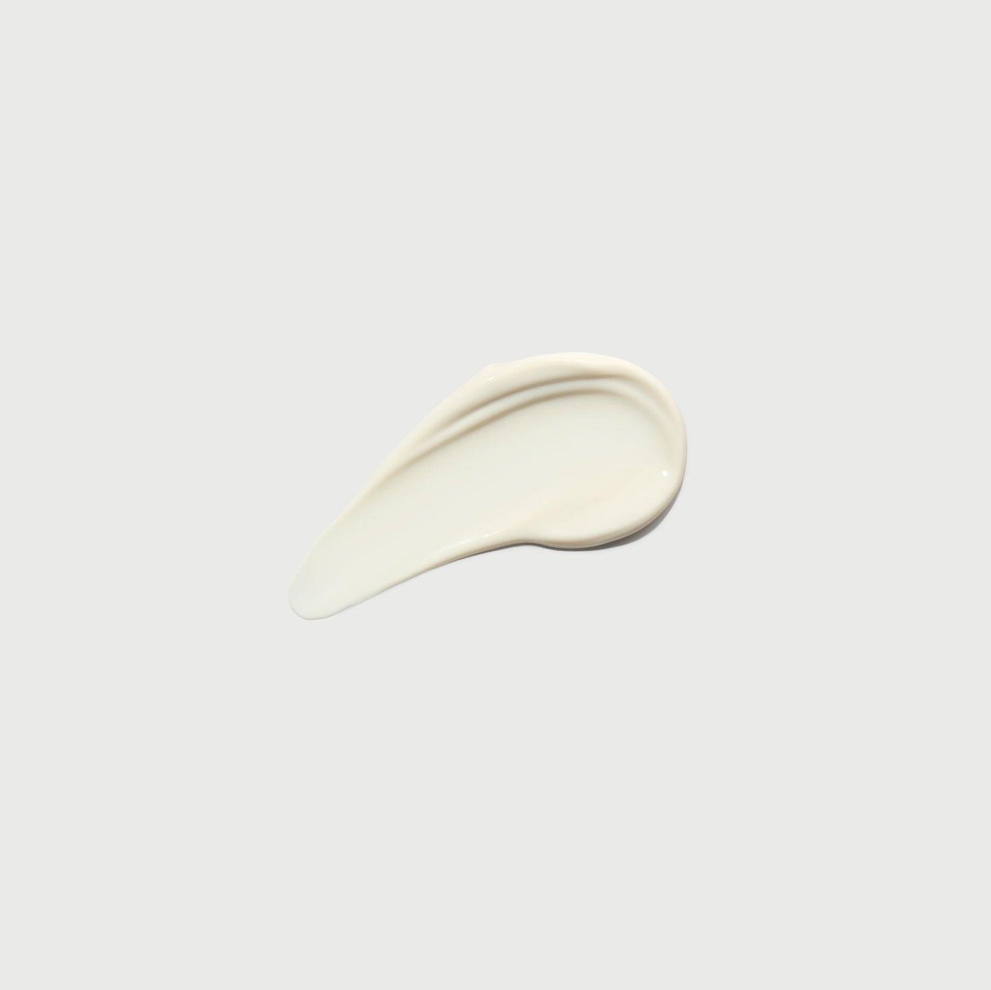 dew-glow-moisturizer-mineral-spf-50-k7 NATR_DTC_Dew_Glow_Mineral_SPF_PDP_1_1159507a-7e55-437e-a085-51e84183c0d7.jpg