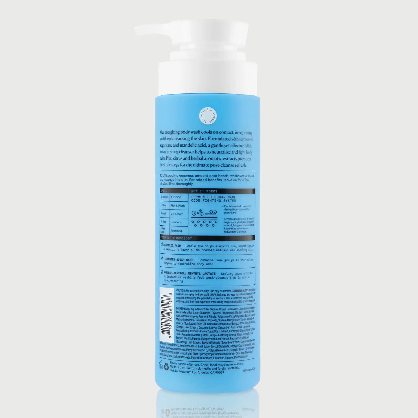 the-energizer-mandelic-acid-body-wash-l0 NATR_TheEnergizer_bonebkgd_back.webp