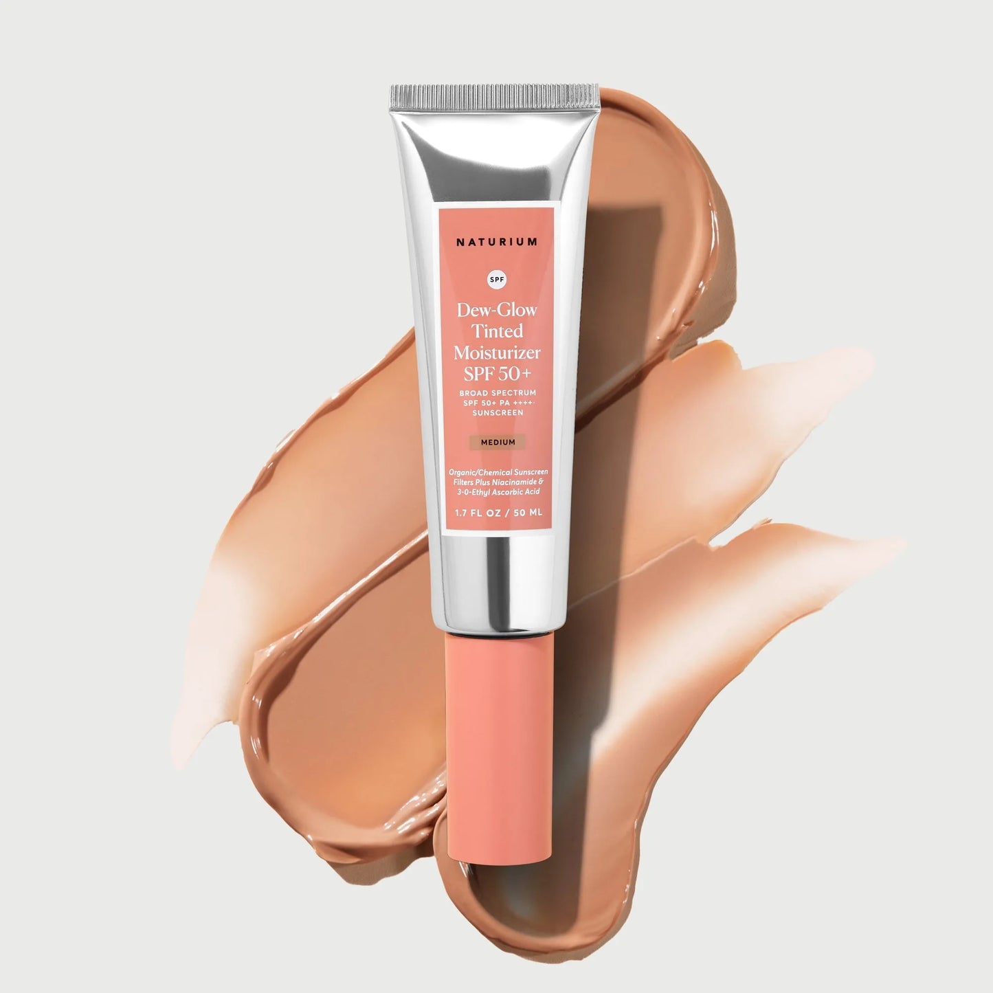 dew-glow-tinted-moisturizer-spf-50-x6 dewglow-tinted_1874-crop_bonebg.webp