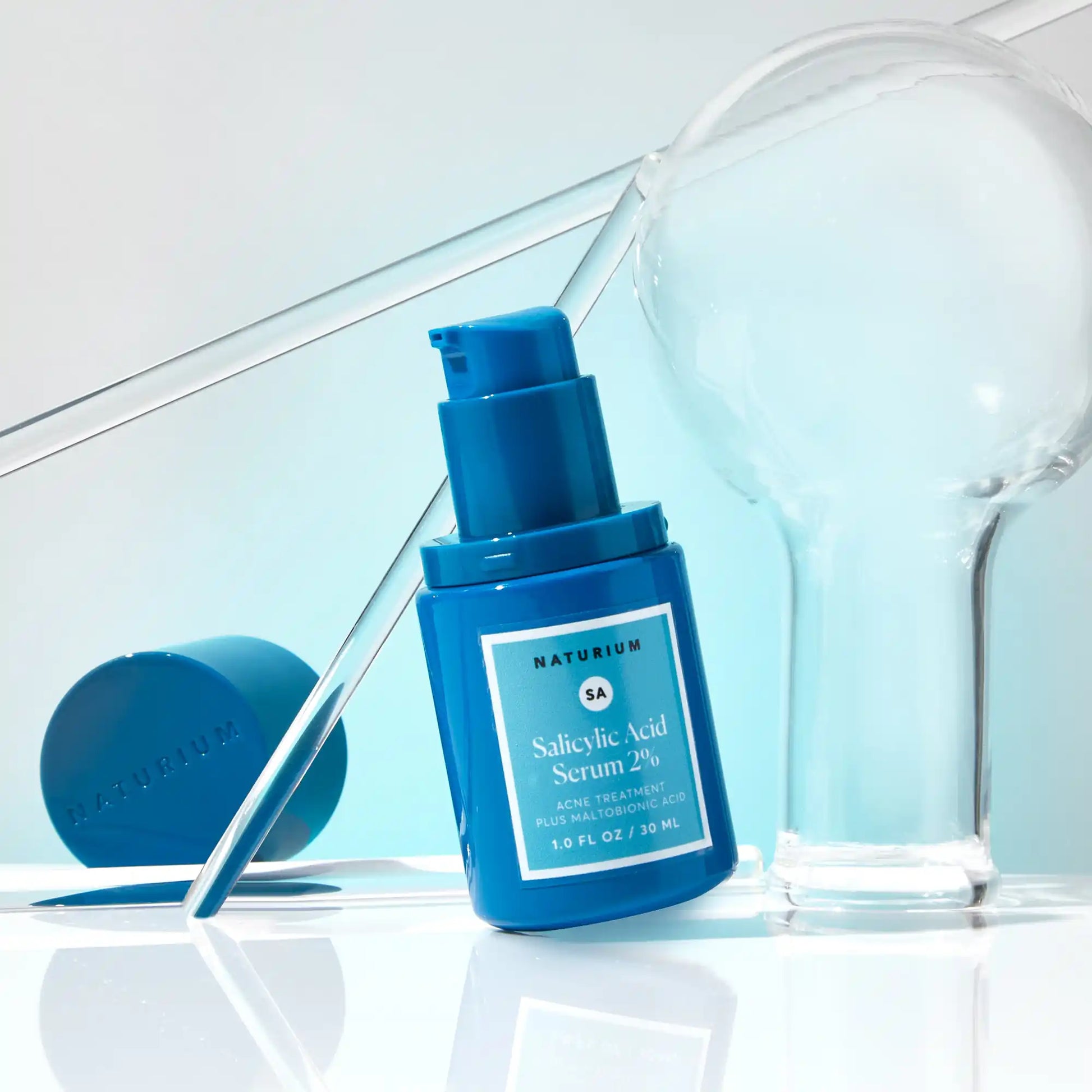 salicylic-acid-serum-2-c3 6.webp