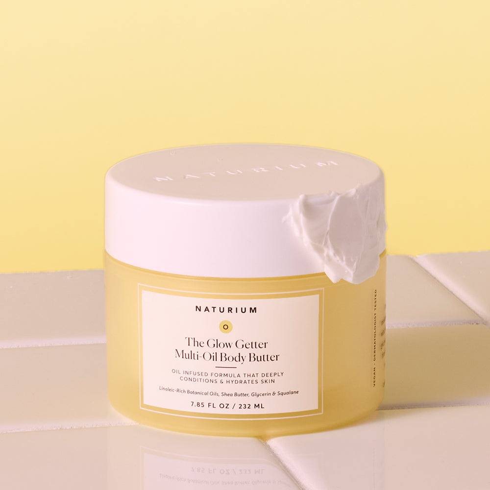 the-glow-getter-multi-oil-body-butter-u7 Butter_1.jpg