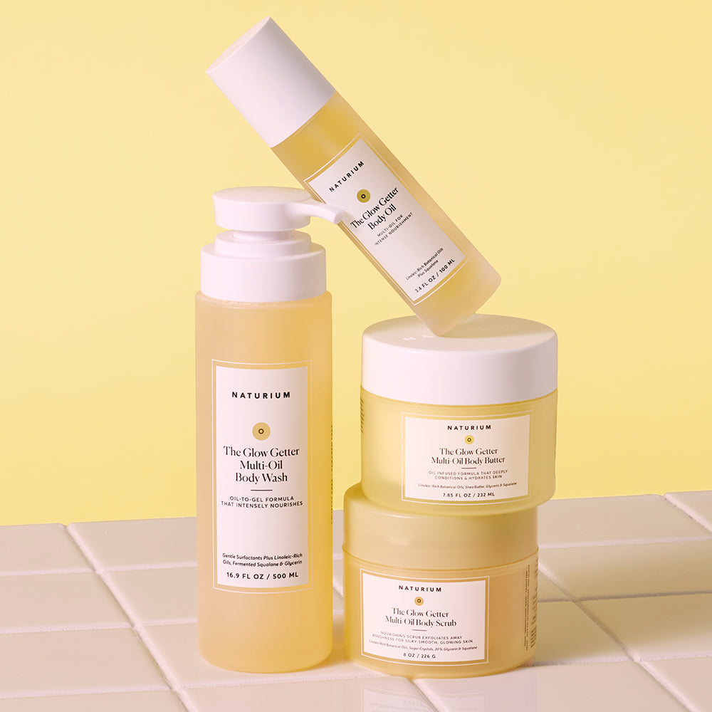the-glow-getter-bundle-q7 Collection_1.jpg