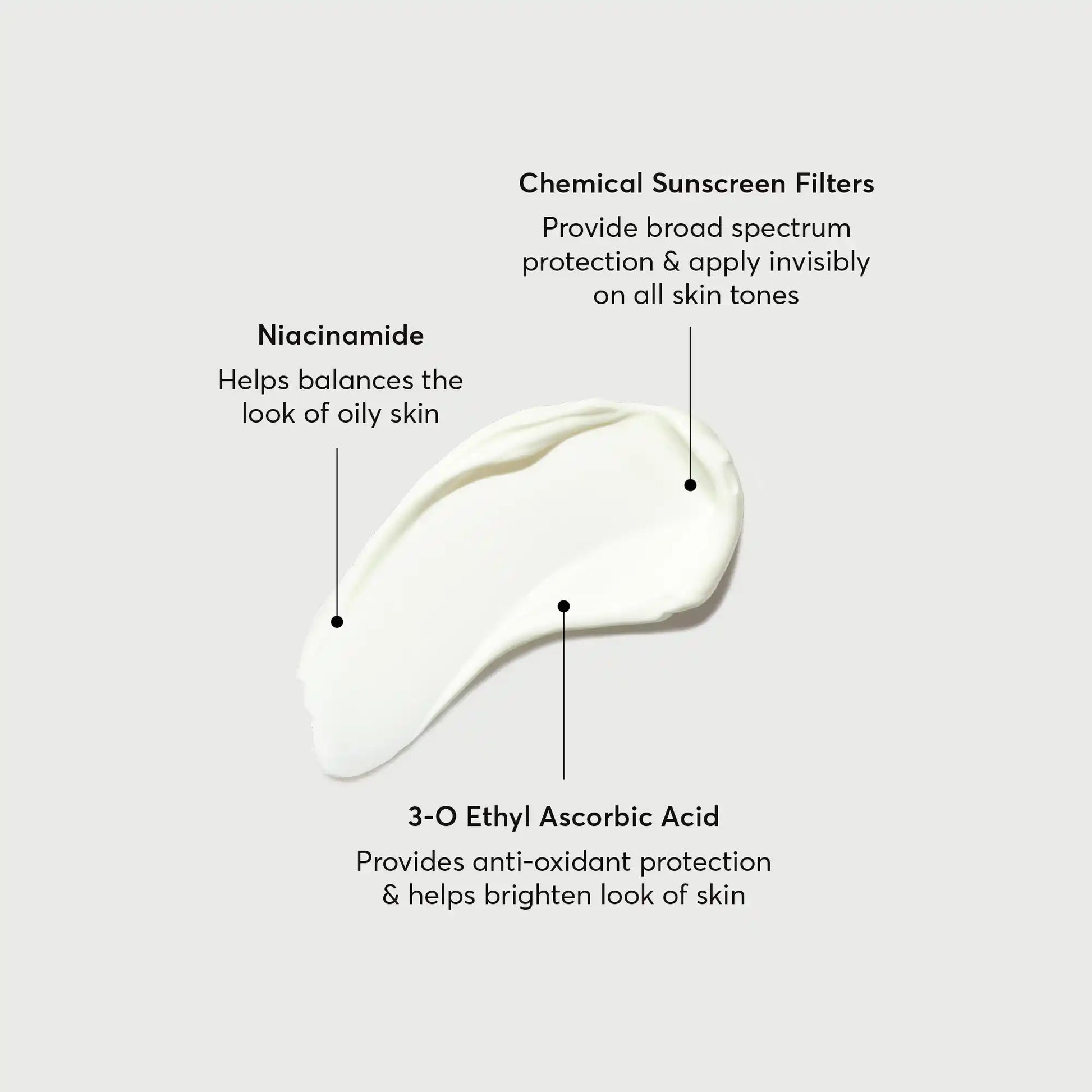dew-glow-moisturizer-spf-50-f5 NATR-000103-Alt-Images1-DewGlowMoisturizer-1.webp