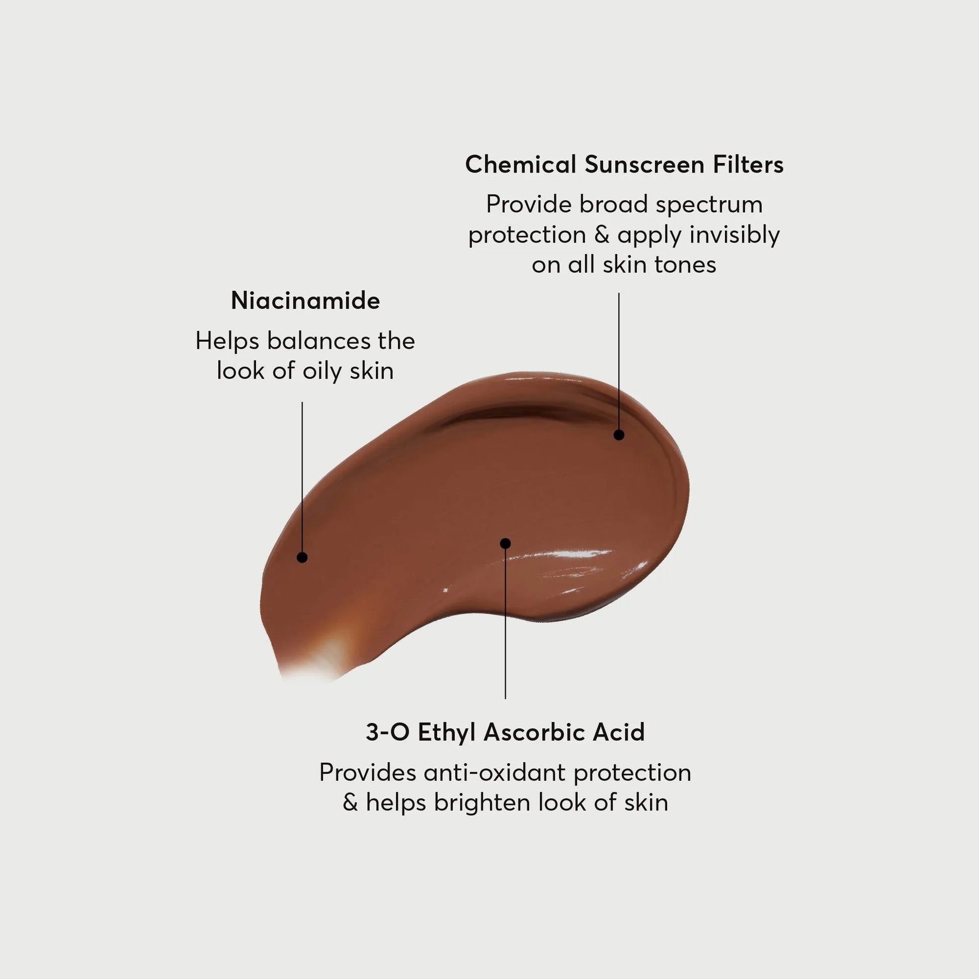 dew-glow-tinted-moisturizer-spf-50-x6 NATR-000103-Alt-Images4-DewGlowTintedMoisturizer-4.webp
