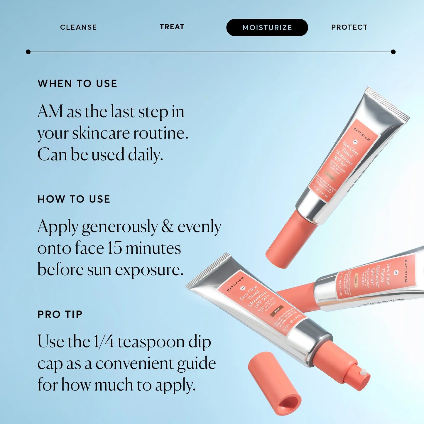 dew-glow-tinted-moisturizer-spf-50-x6 NATR-000103-Alt-Images6-DewGlowTintedMoisturizer-6.webp