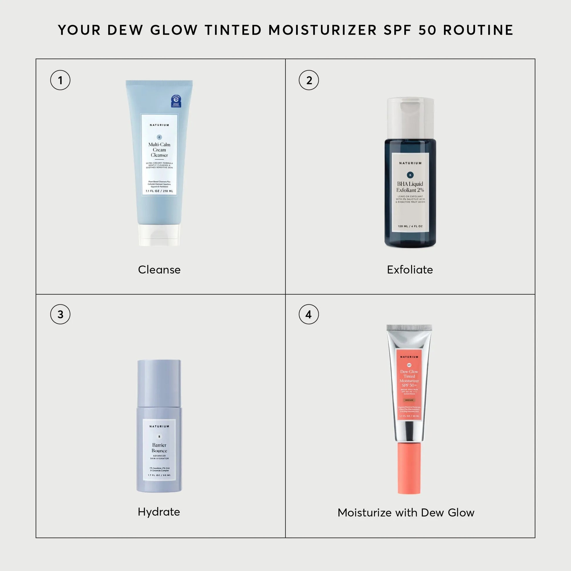 dew-glow-tinted-moisturizer-spf-50-x6 NATR-000103-Alt-Images7-DewGlowTintedMoisturizer-7.webp