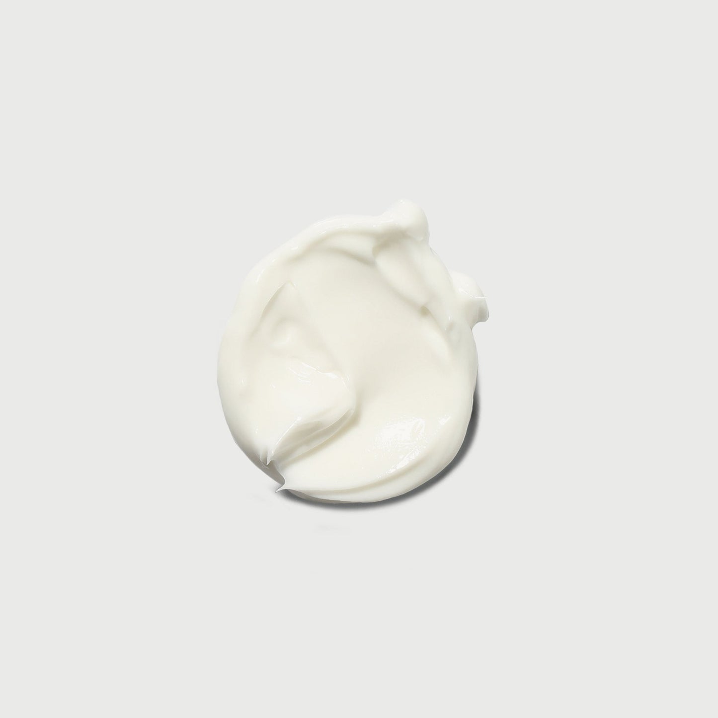 plant-ceramide-rich-moisture-cream-jumbo-a3 NATR-10017-Swatch-Plant-Ceramide-Rich-Moisture-Cream-bonebkgd_c28d0057-e9d3-42f7-bd2b-4370fb705422.jpg