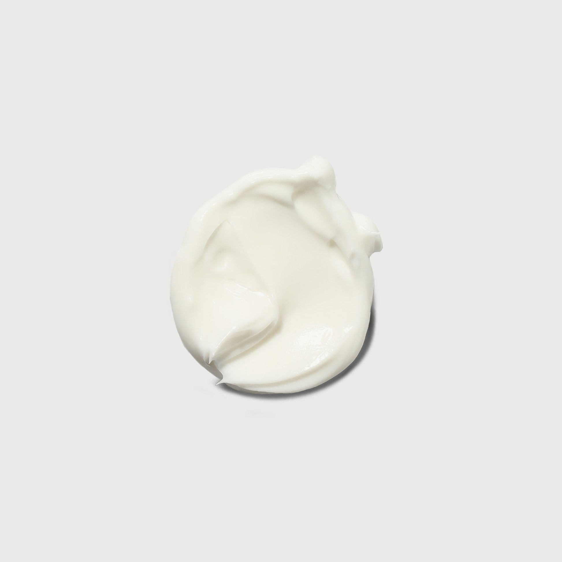 plant-ceramide-rich-moisture-cream-jumbo-a3 NATR-10017-Swatch-Plant-Ceramide-Rich-Moisture-Cream-bonebkgd_c28d0057-e9d3-42f7-bd2b-4370fb705422.jpg