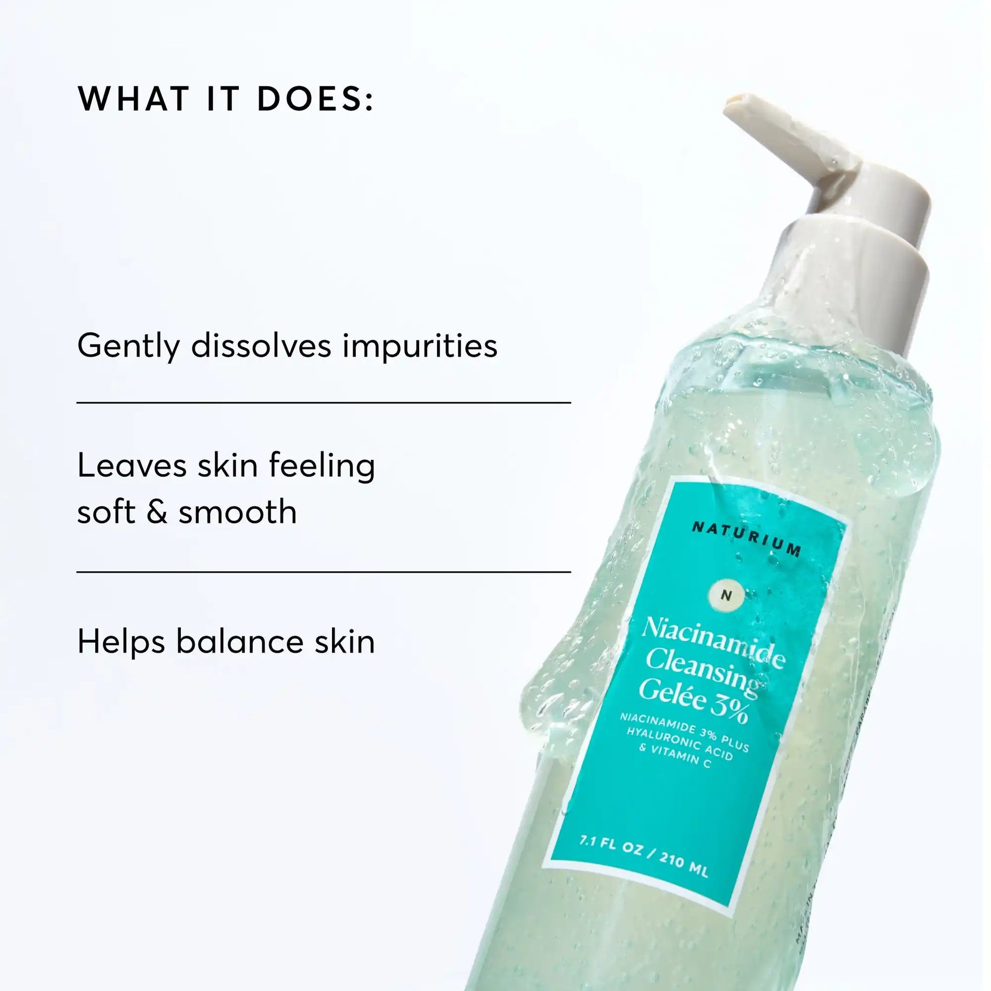 niacinamide-cleansing-gelee-3-i7 NATR-10018-Alt-Images-Niacinamide-Cleansing-Gelee-3_-02.webp