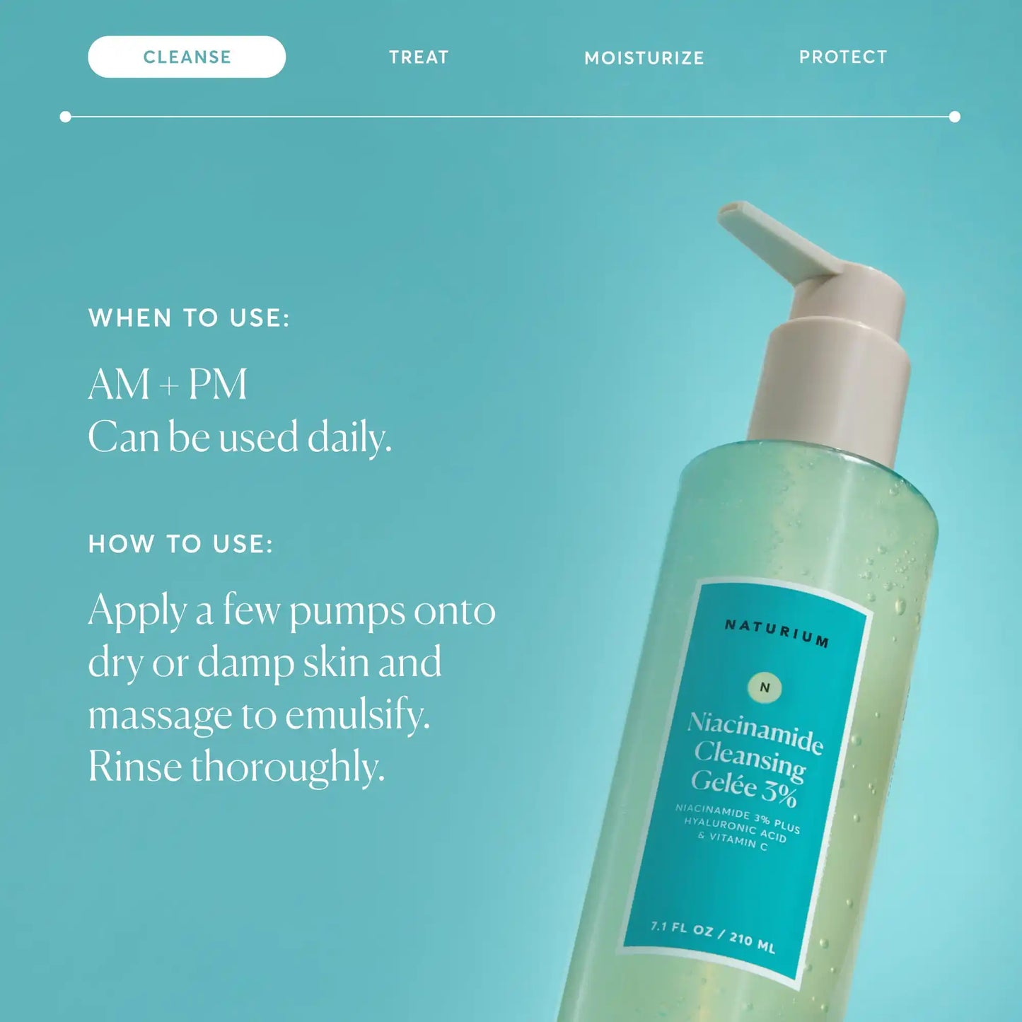 niacinamide-cleansing-gelee-3-i7 NATR-10018-Alt-Images-Niacinamide-Cleansing-Gelee-3_-04.webp