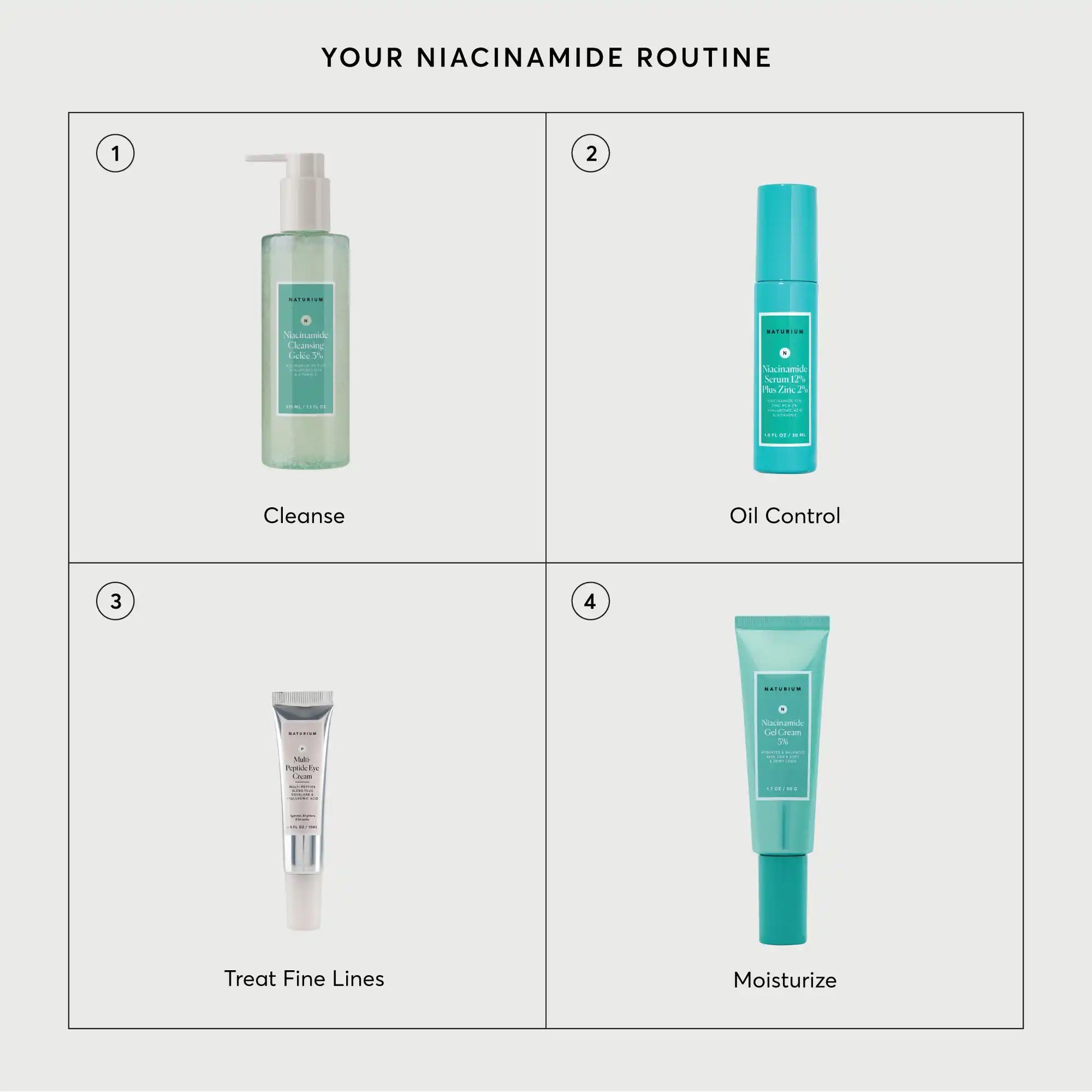 niacinamide-cleansing-gelee-3-i7 NATR-10018-Alt-Images-Niacinamide-Cleansing-Gelee-3_-05.webp