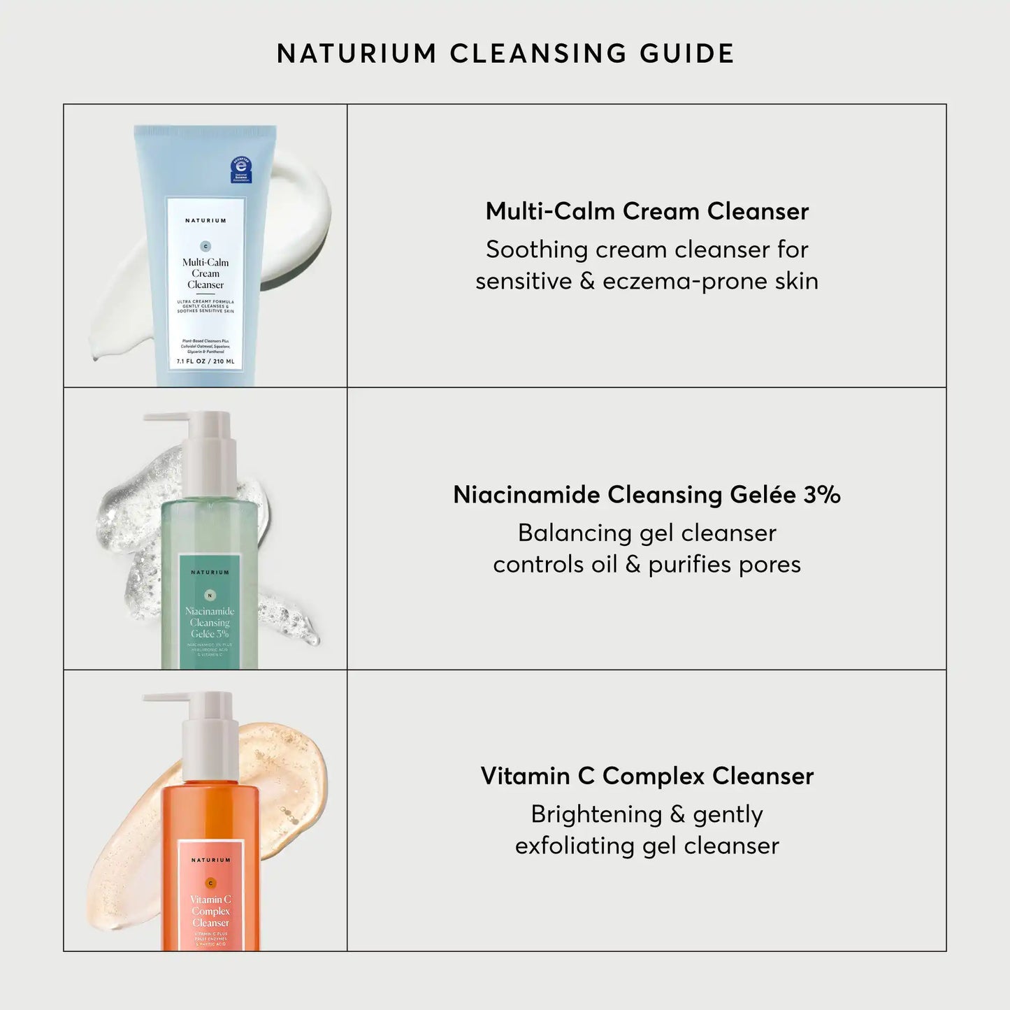 niacinamide-cleansing-gelee-3-i7 NATR-10018-Alt-Images-Niacinamide-Cleansing-Gelee-3_-06.webp