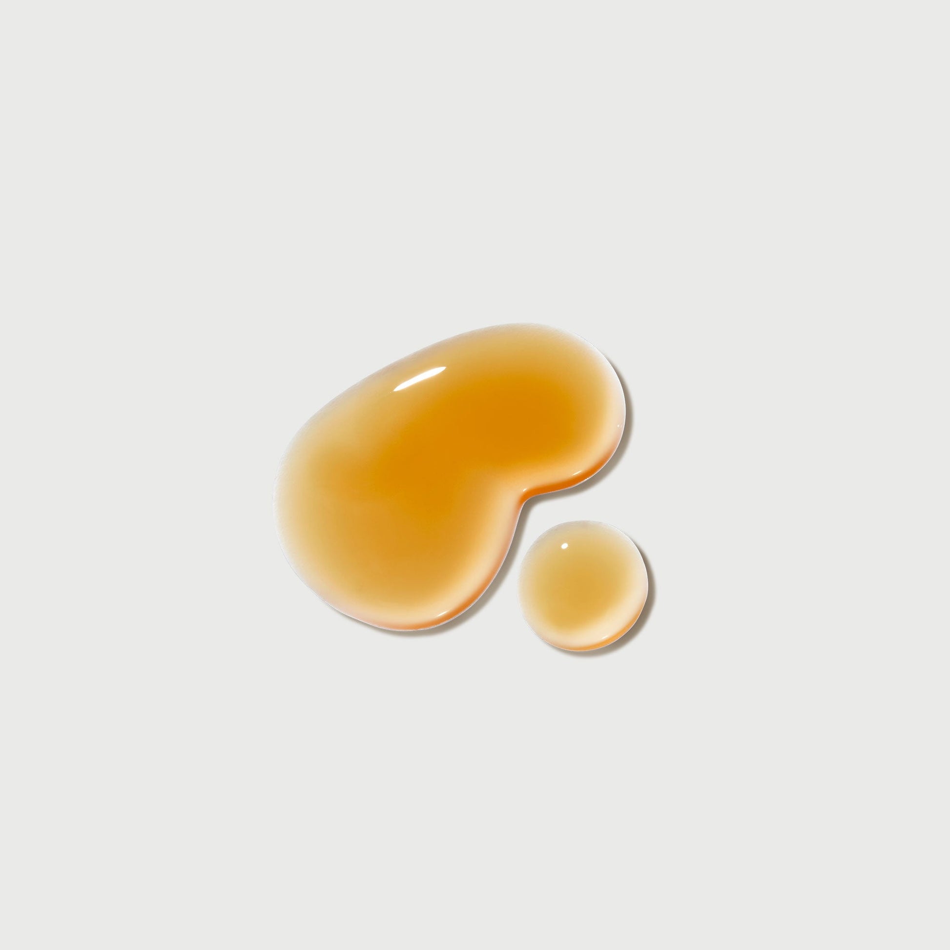 tranexamic-topical-acid-5-jumbo-u6 NATR-10020-Swatch-Tranexamic-Topical-Acid-5_-bonebkgd_73a8331f-510f-4c6b-a074-3af8adef8322.jpg