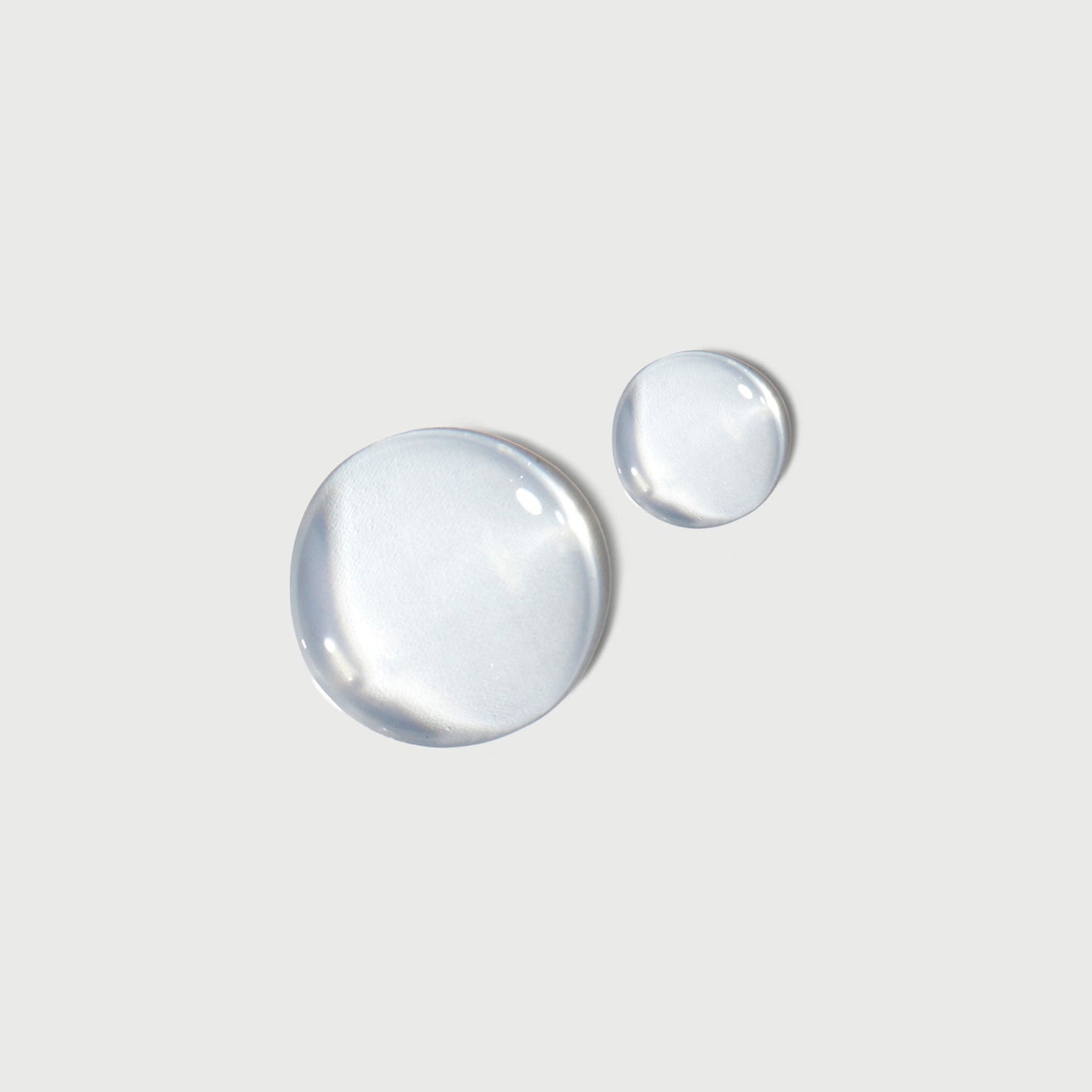 azelaic-acid-derivative-complex-10-jumbo-d2 NATR-10023-Swatch-Azelaic-Acid-Derivative-Complex-10_-bonebkgd_30f4cb11-4b69-4ef7-b9e9-eff2ddbced90.jpg