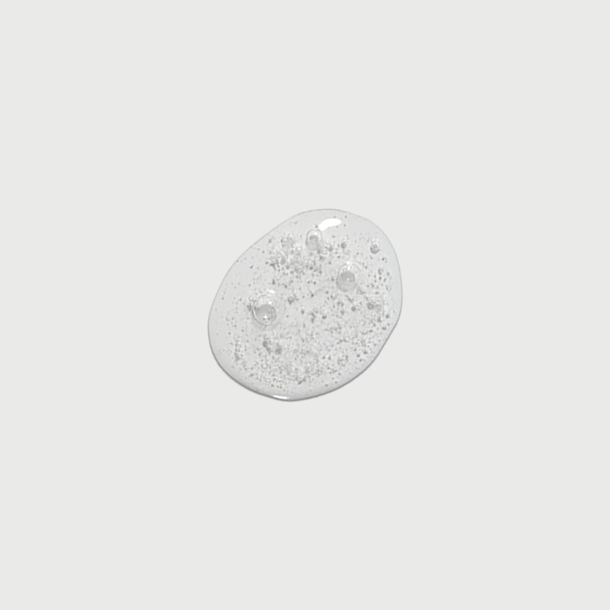 alpha-arbutin-serum-2-b8 NATR-10024-Alpha-Arbutin-Serum-2_-bonebkgd.jpg