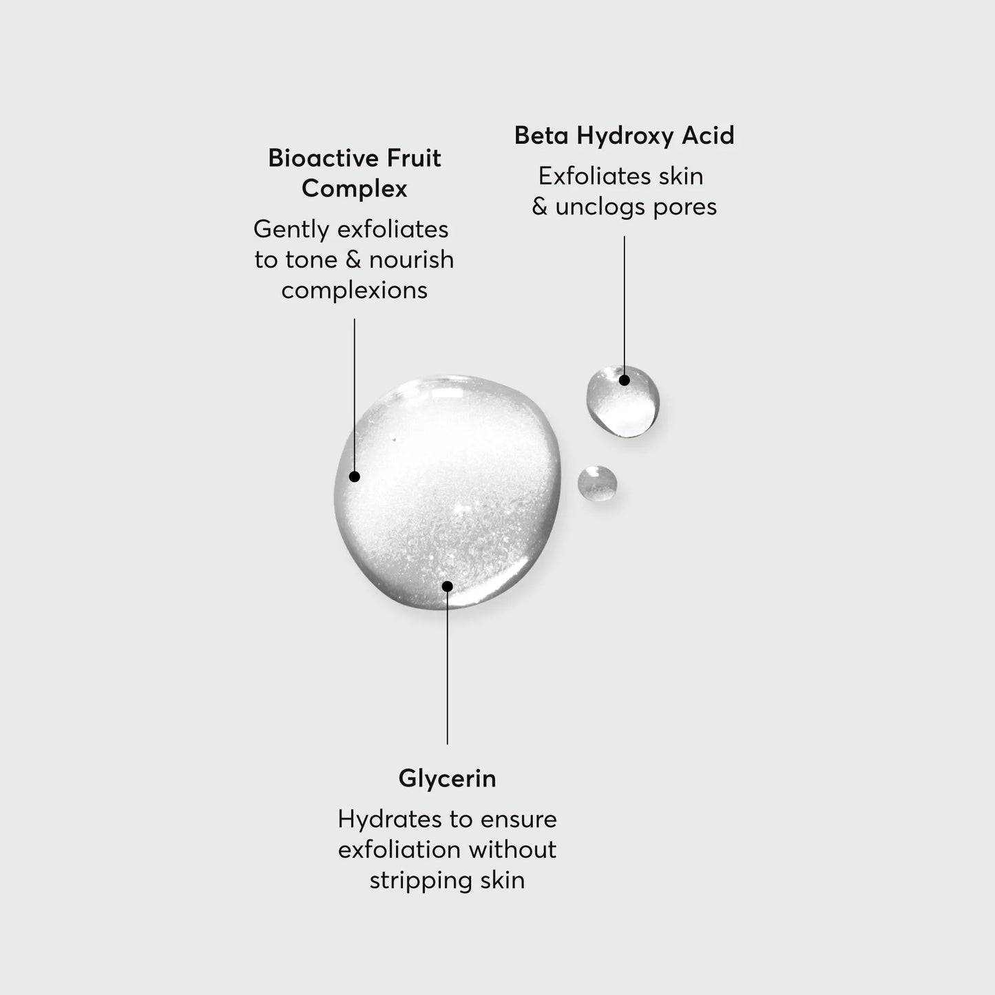 bha-liquid-exfoliant-2-z9 NATR-10027-Alt-Images-BHA-Liquid-Exfoliant-2_-01.webp
