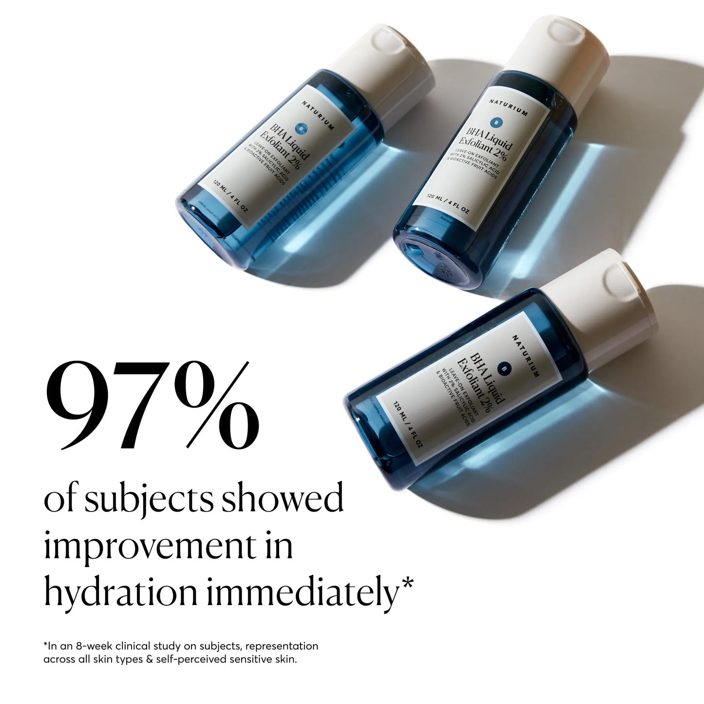 bha-liquid-exfoliant-2-z9 NATR-10027-Alt-Images-BHA-Liquid-Exfoliant-2_-04.webp