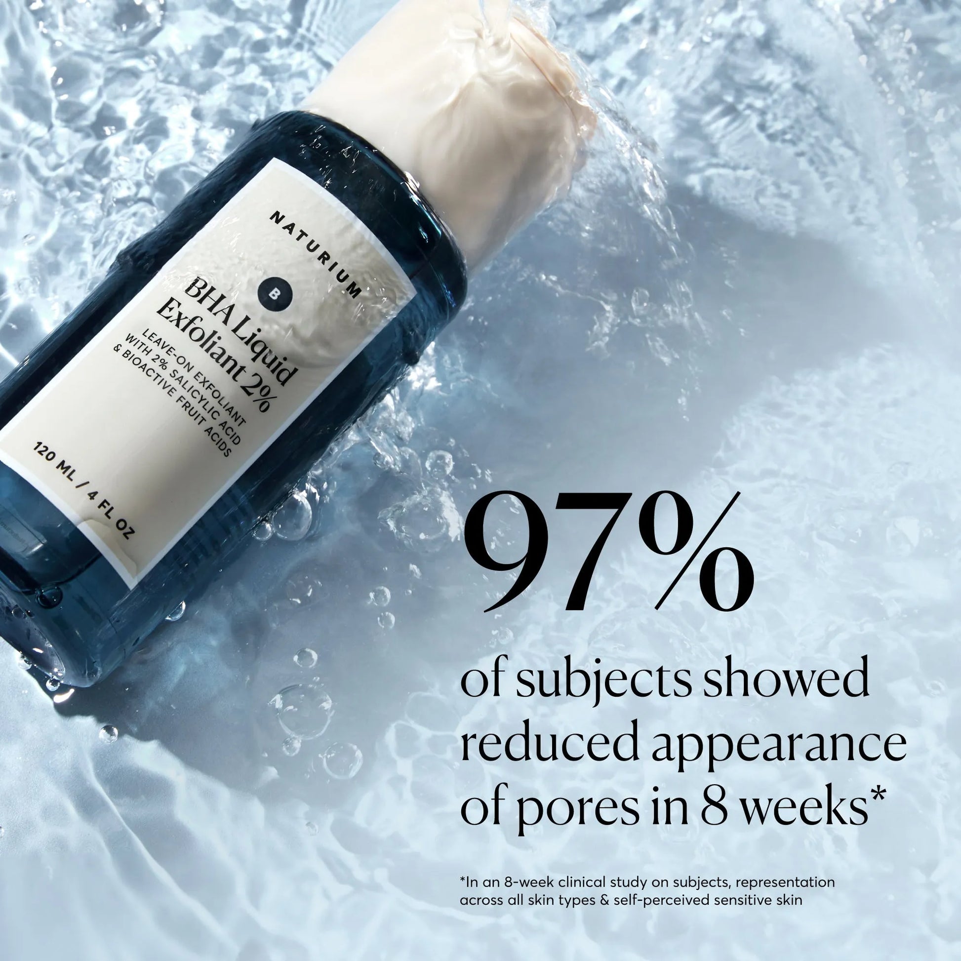 bha-liquid-exfoliant-2-z9 NATR-10027-Alt-Images-BHA-Liquid-Exfoliant-2_-05.webp
