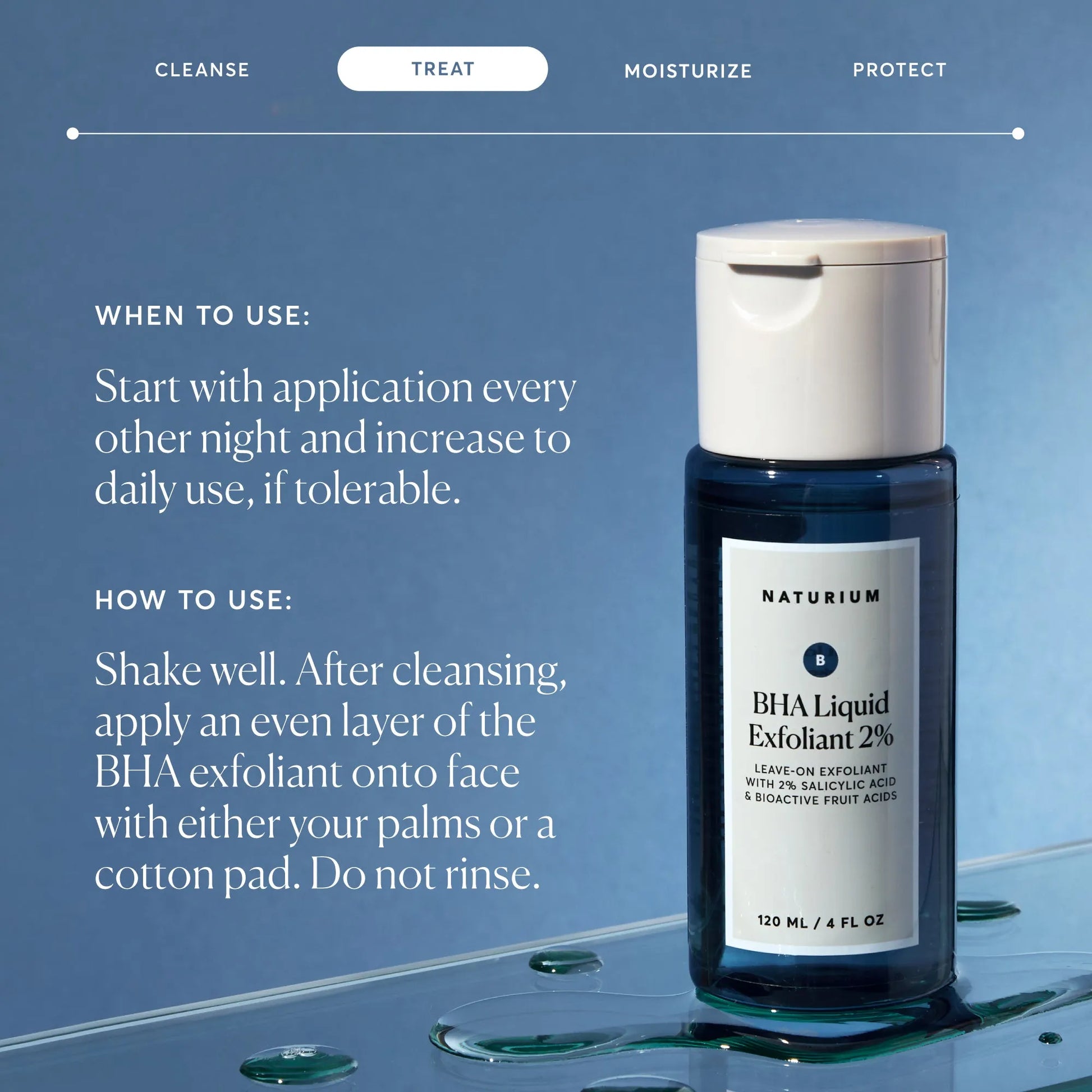 bha-liquid-exfoliant-2-z9 NATR-10027-Alt-Images-BHA-Liquid-Exfoliant-2_-06.webp