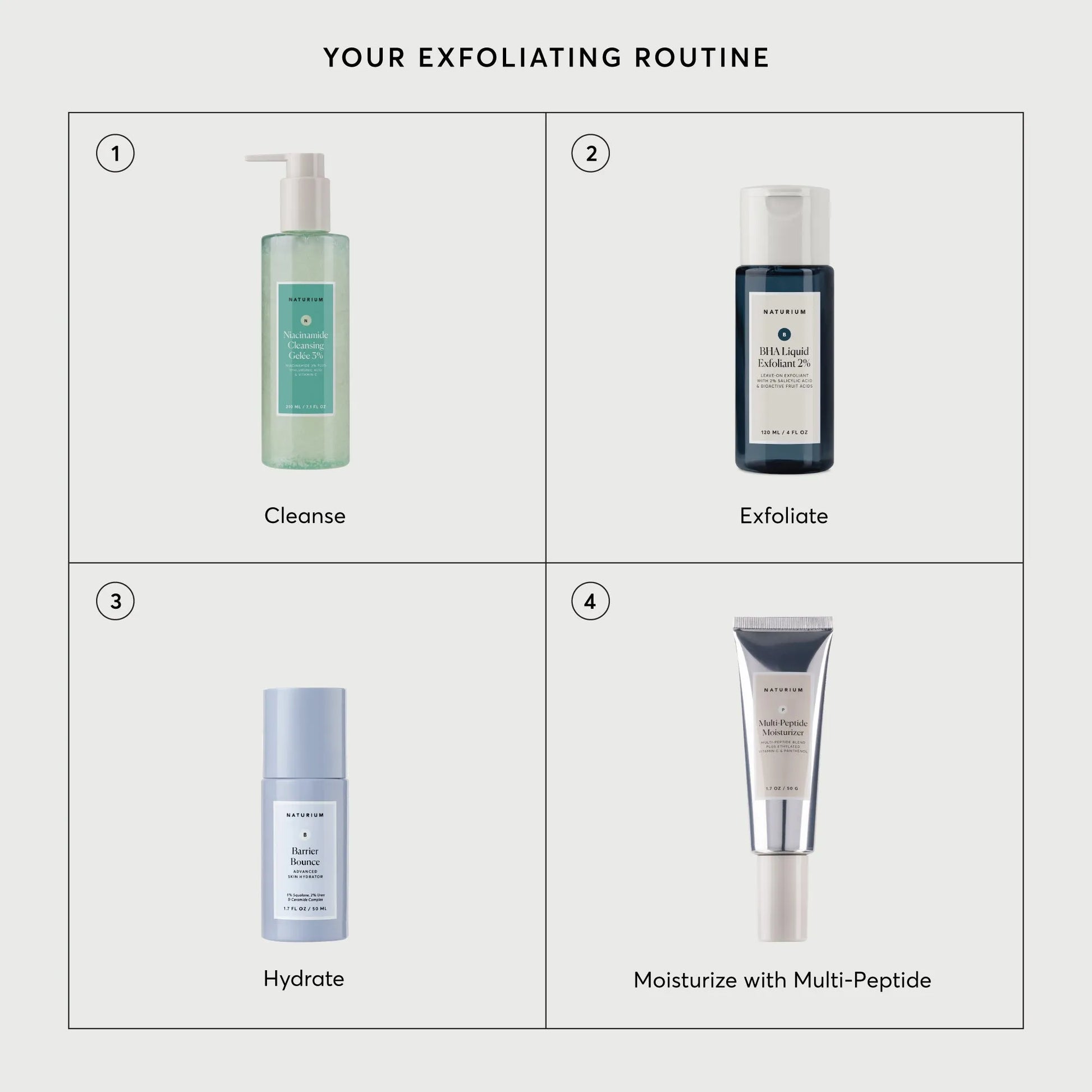 bha-liquid-exfoliant-2-z9 NATR-10027-Alt-Images-BHA-Liquid-Exfoliant-2_-07.webp