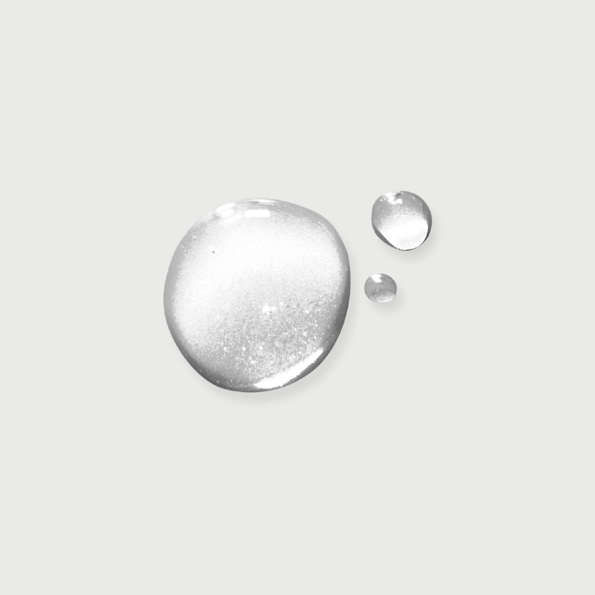 bha-liquid-exfoliant-2-z9 NATR-10027-Swatch-BHA-Liquid-Exfoliant-2_-bonebkgd.jpg