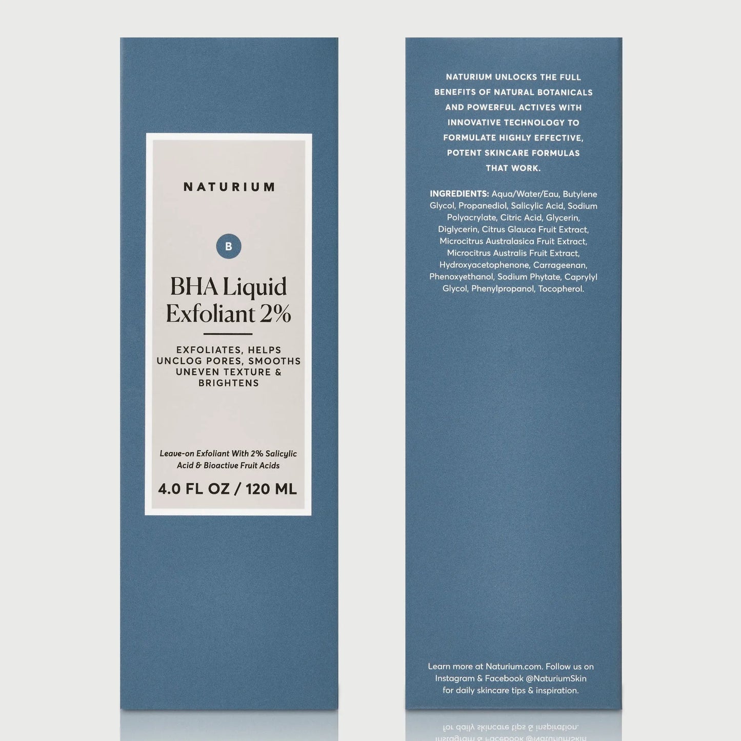 bha-liquid-exfoliant-2-z9 NATR-10027_BHA-Liquid-Exfoliant-2_UC_frontback_bonebkgd.webp