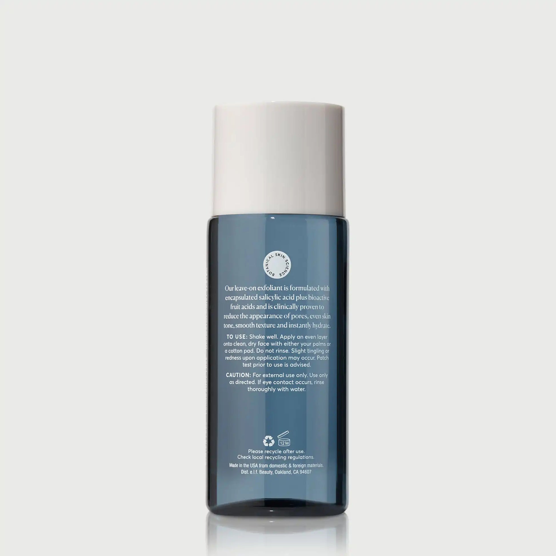 bha-liquid-exfoliant-2-z9 NATR-10027_BHA-Liquid-Exfoliant-2_back_capon_bonebkgd.webp