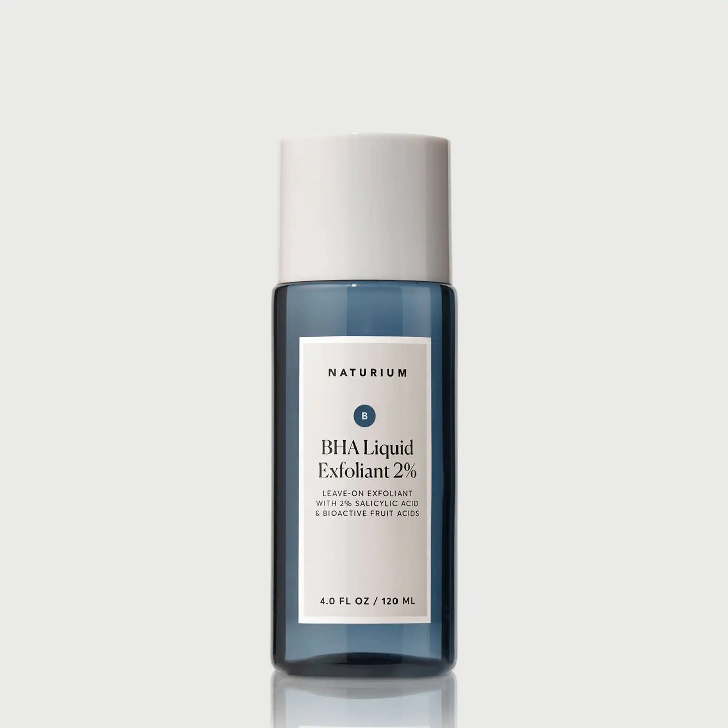bha-liquid-exfoliant-2-z9 NATR-10027_BHA-Liquid-Exfoliant-2_front_capon_bonebkgd.webp