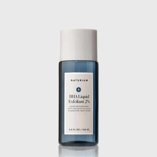 bha-liquid-exfoliant-2-z9 NATR-10027_BHA-Liquid-Exfoliant-2_front_capon_bonebkgd.webp