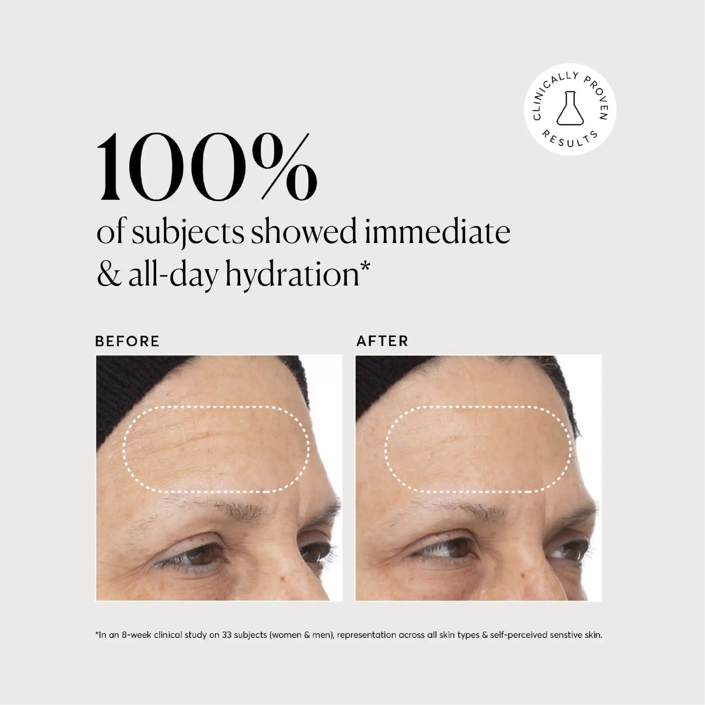 vitamin-c-super-serum-plus-k7 NATR-10032-Alt-Images-Vitamin-C-Super-Serum-Plus-04_7d7a5360-b995-4e8d-8045-2760fcff6de1.webp