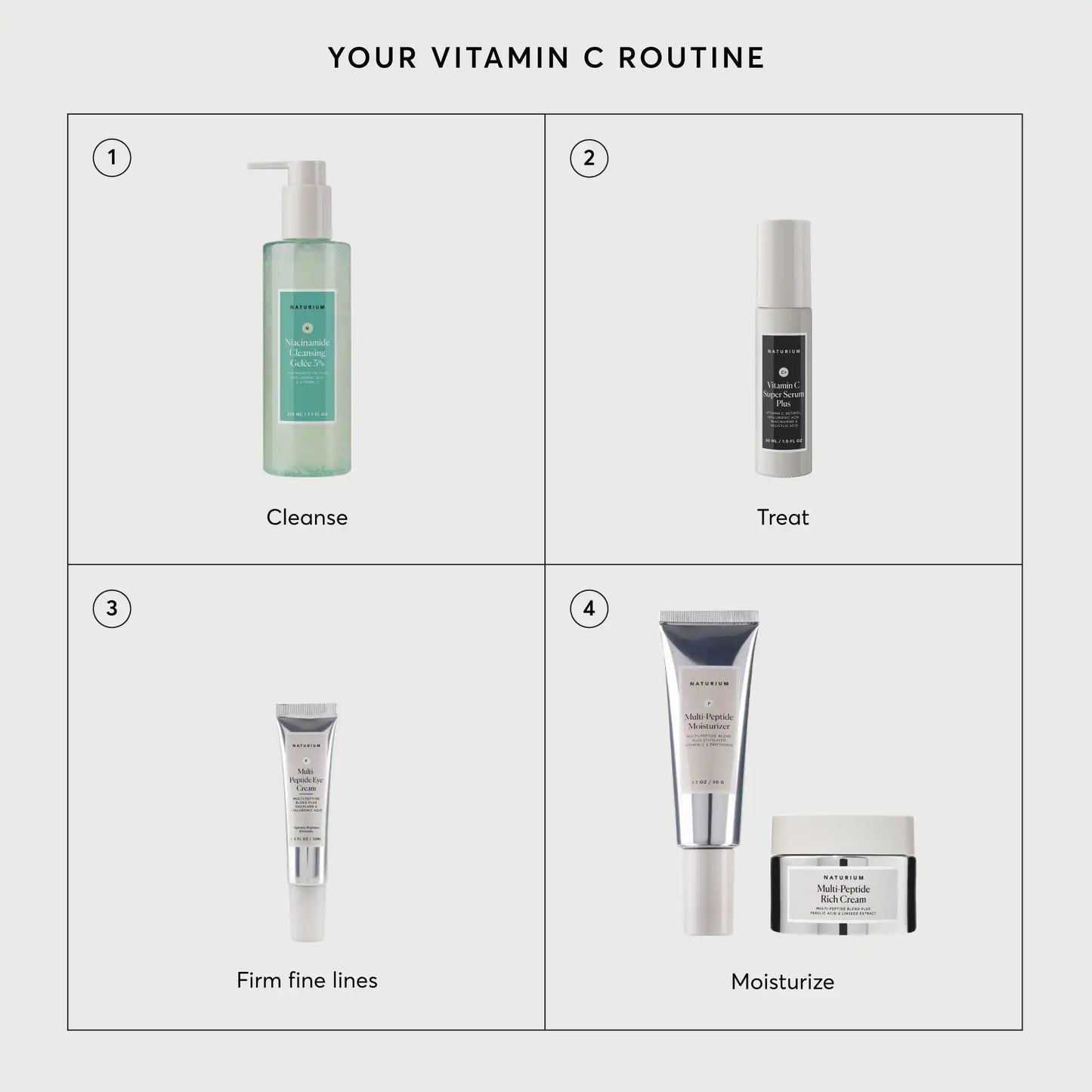 vitamin-c-super-serum-plus-jumbo-b0 NATR-10032-Alt-Images-Vitamin-C-Super-Serum-Plus-07_2a9851b7-8a4b-48d9-ae29-a9bf8b1be689.webp