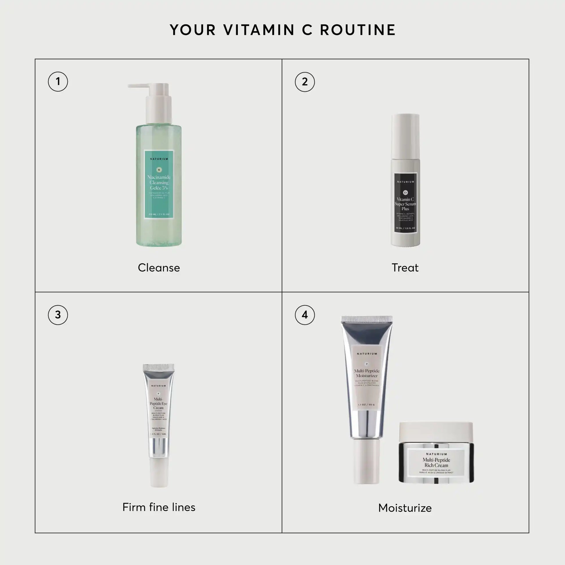 vitamin-c-super-serum-plus-jumbo-b0 NATR-10032-Alt-Images-Vitamin-C-Super-Serum-Plus-07_2a9851b7-8a4b-48d9-ae29-a9bf8b1be689.webp