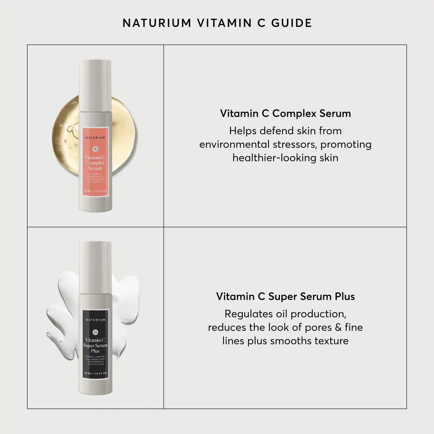 vitamin-c-super-serum-plus-jumbo-b0 NATR-10032-Alt-Images-Vitamin-C-Super-Serum-Plus-08_e97fe5ed-b92a-4c63-ac99-de500bd75c61.webp