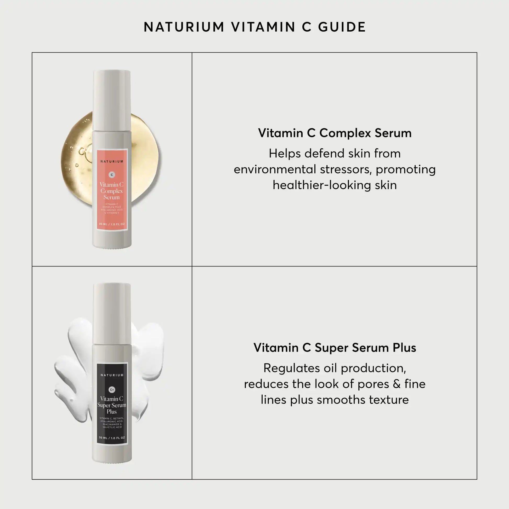vitamin-c-super-serum-plus-jumbo-b0 NATR-10032-Alt-Images-Vitamin-C-Super-Serum-Plus-08_e97fe5ed-b92a-4c63-ac99-de500bd75c61.webp