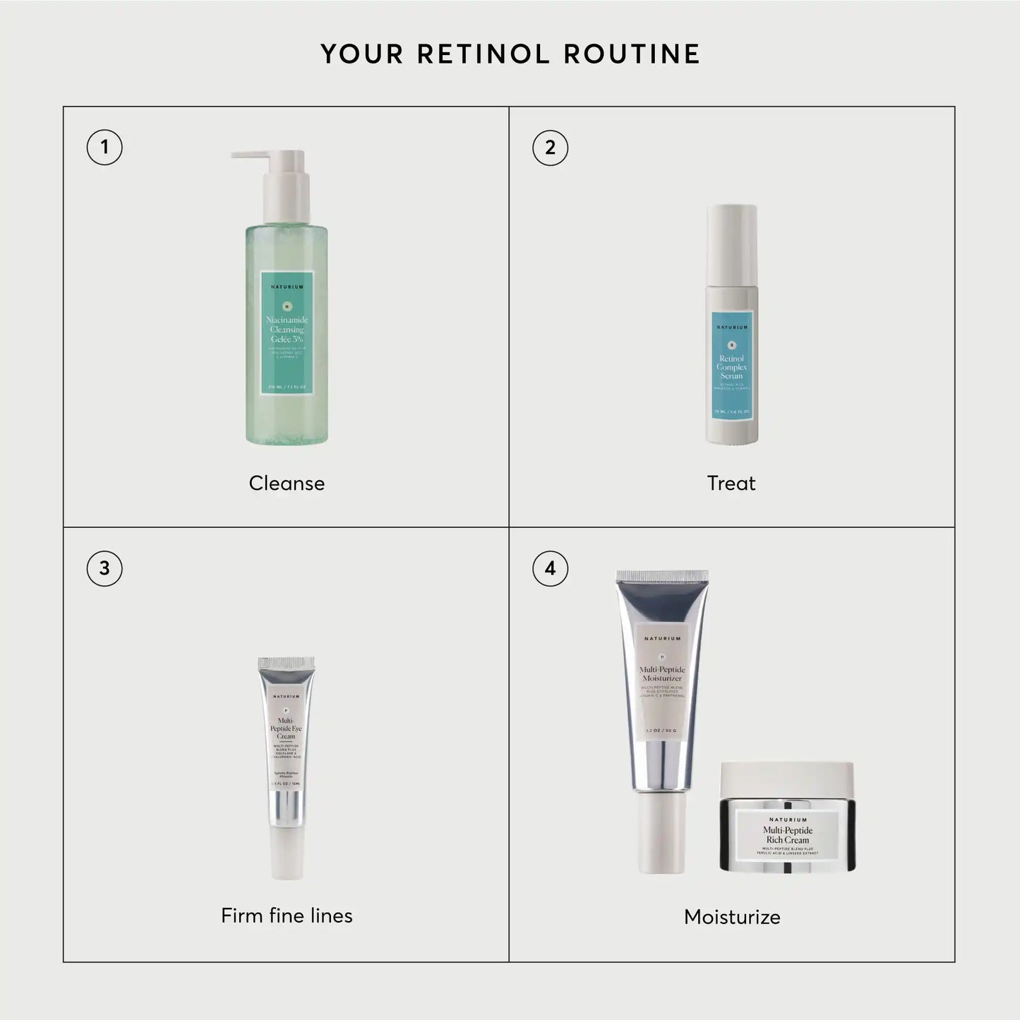retinol-complex-serum-c7 NATR-10034-Alt-Images-Retinol-Complex-Serum-06.webp