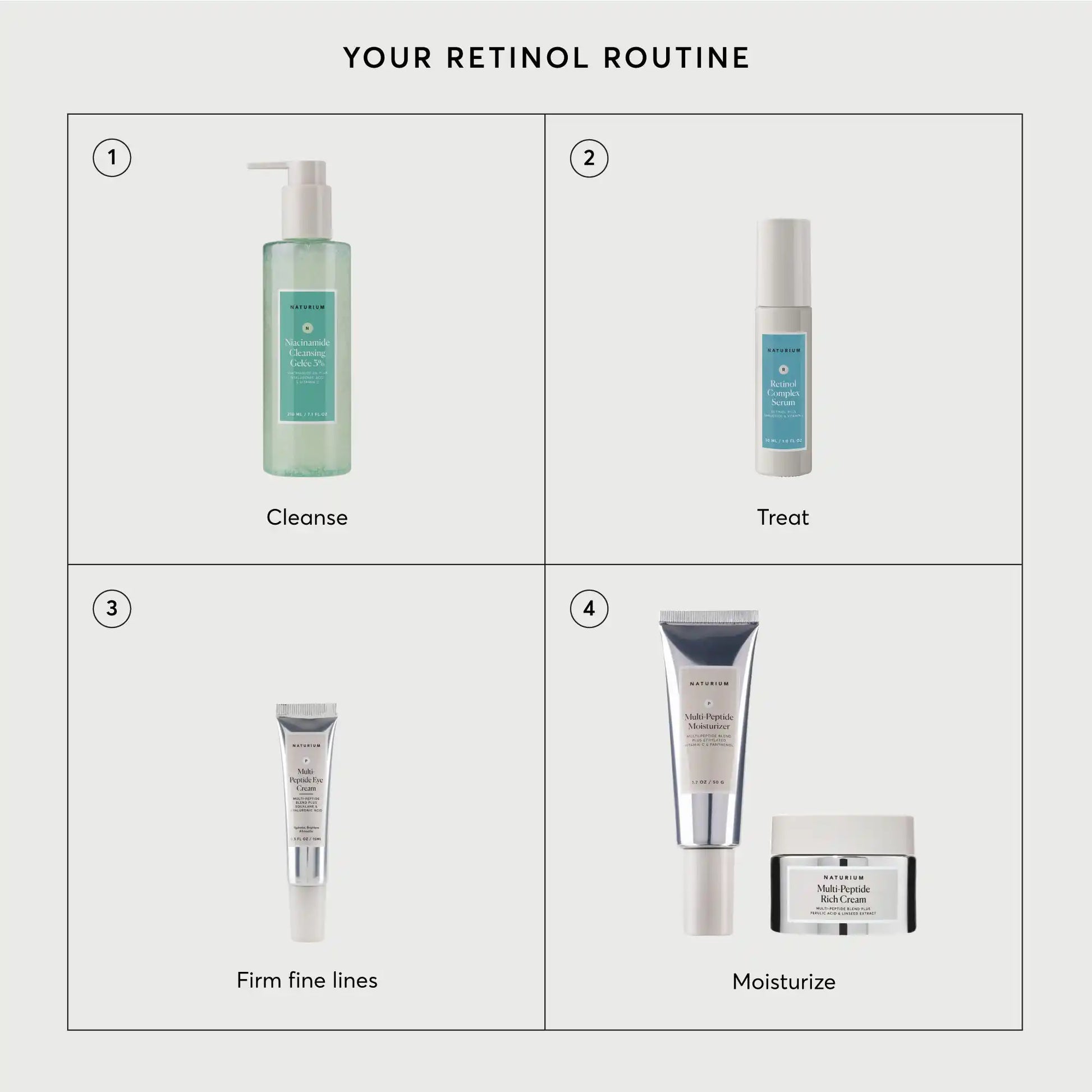 retinol-complex-serum-c7 NATR-10034-Alt-Images-Retinol-Complex-Serum-06.webp