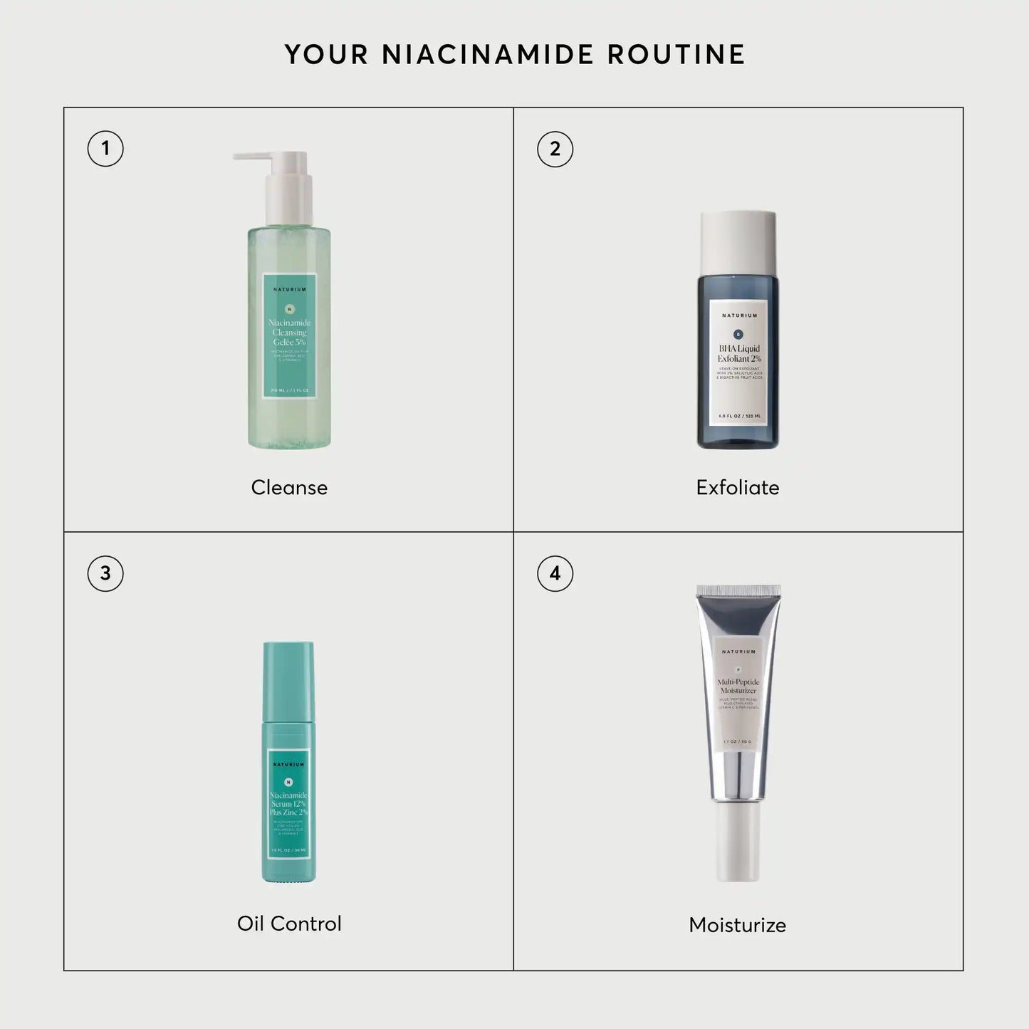 niacinamide-serum-12-plus-zinc-2-jumbo-q0 NATR-10037-Alt-Images-Niacinamide-Serum-12_-Plus-Zinc-2_-07.webp