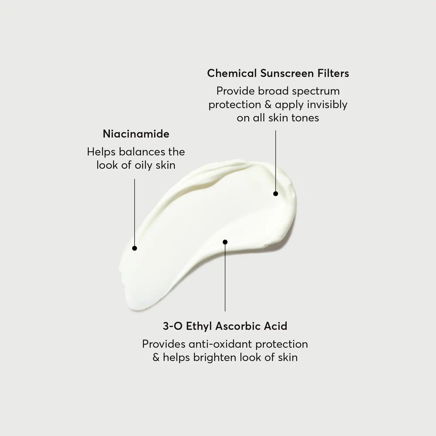 dew-glow-moisturizer-spf-50-travel-size-f1 NATR-10056-Alt-Images-Dew-Glow-Moisturizer-SPF-50-01.webp
