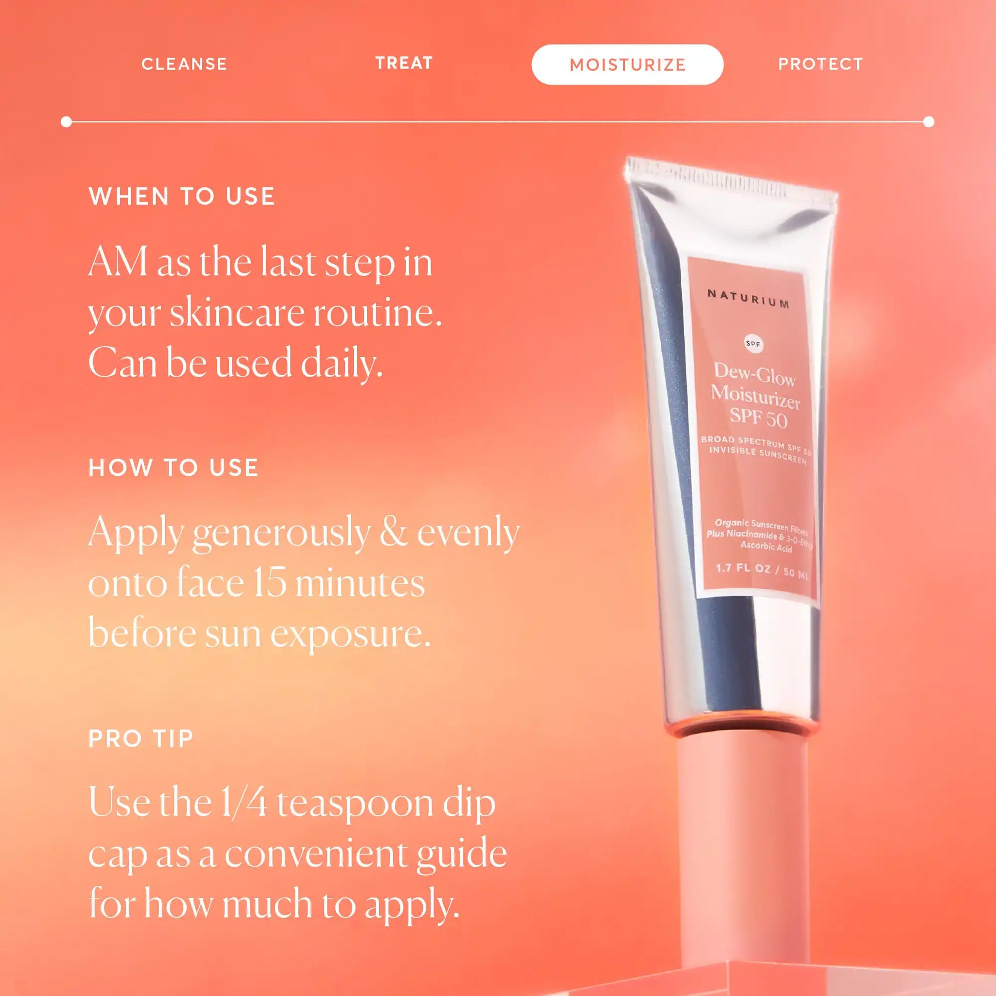 dew-glow-moisturizer-spf-50-travel-size-f1 NATR-10056-Alt-Images-Dew-Glow-Moisturizer-SPF-50-04.webp
