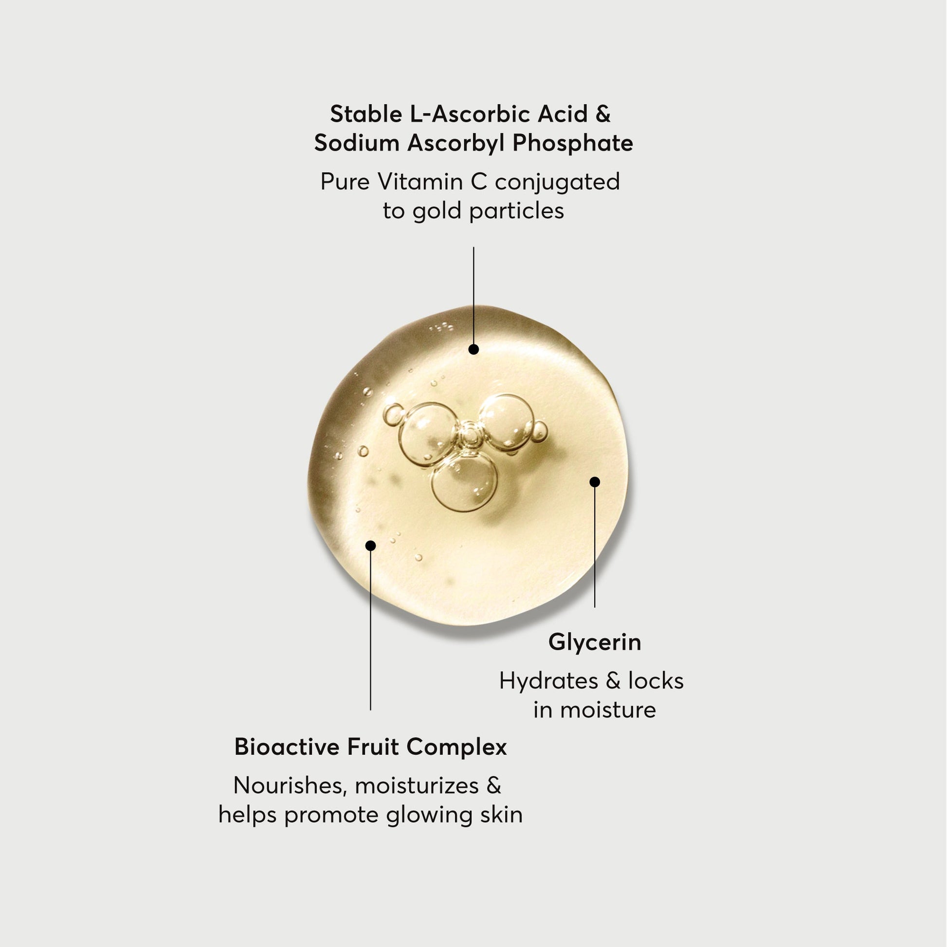vitamin-c-complex-serum-jumbo-y3 NATR-10061-Alt-Images-Vitamin-C-Complex-Serum-01_1baf7927-8239-45c8-b858-16a502b4b054.jpg