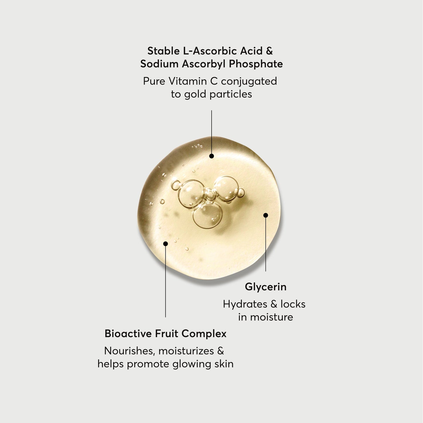 vitamin-c-complex-serum-a3 NATR-10061-Alt-Images-Vitamin-C-Complex-Serum-01_1baf7927-8239-45c8-b858-16a502b4b054.jpg