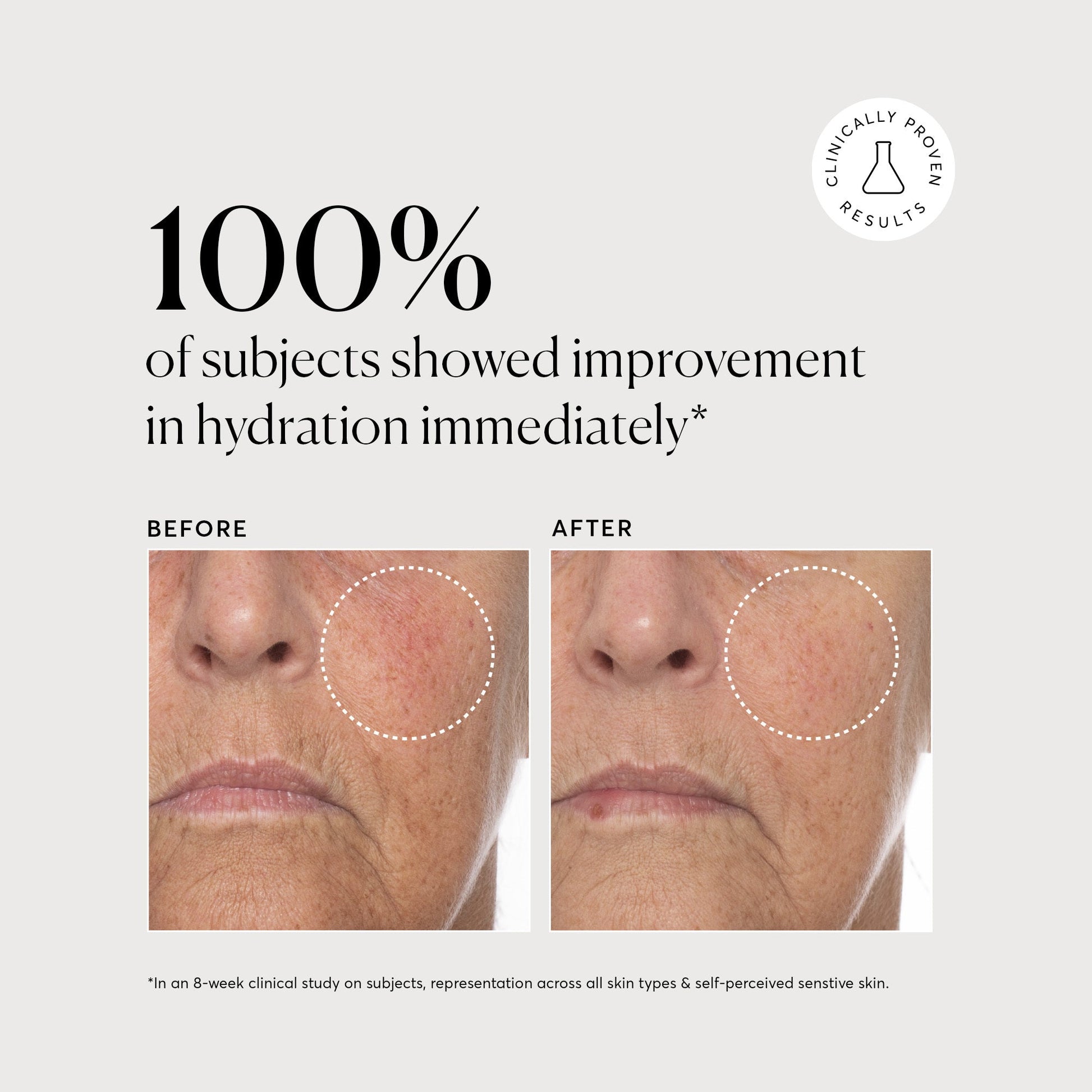 vitamin-c-complex-serum-a3 NATR-10061-Alt-Images-Vitamin-C-Complex-Serum-03_03be57cd-522a-4732-bd51-d541be52b3c0.jpg