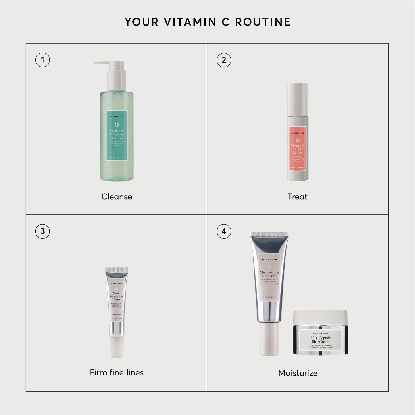 vitamin-c-complex-serum-a3 NATR-10061-Alt-Images-Vitamin-C-Complex-Serum-07_3c7bb427-dd62-4c64-8216-e22b869ca855.jpg