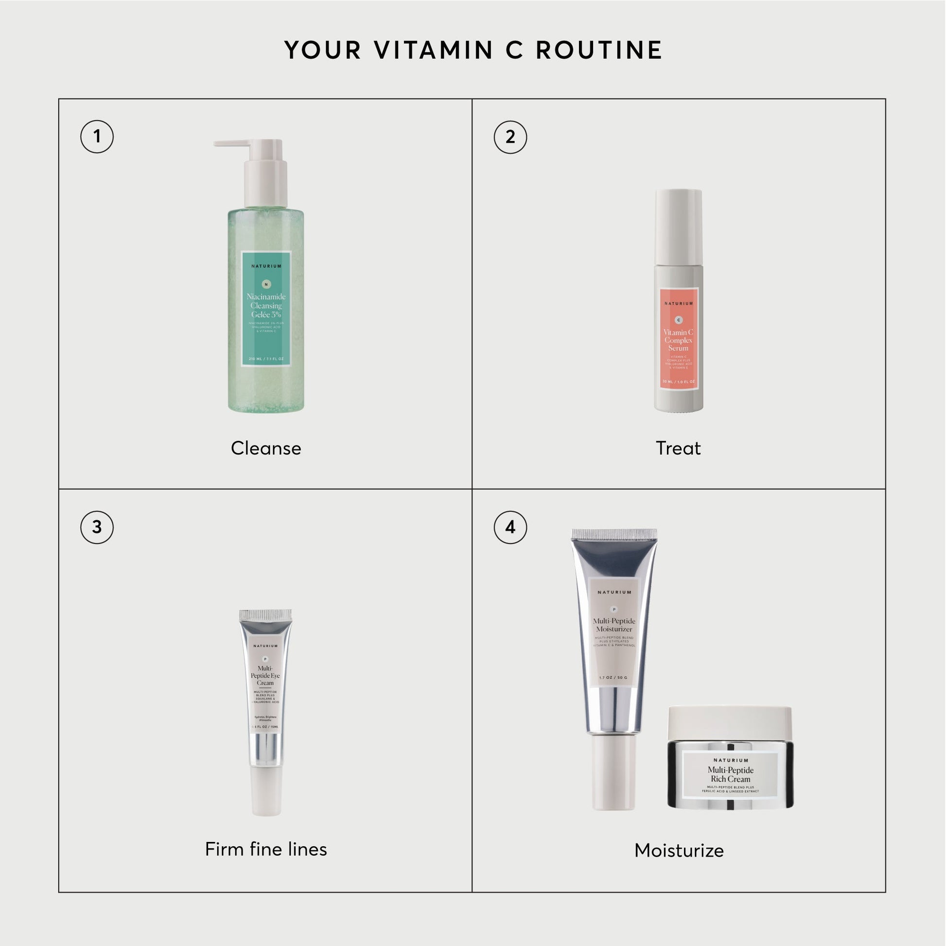 vitamin-c-complex-serum-a3 NATR-10061-Alt-Images-Vitamin-C-Complex-Serum-07_3c7bb427-dd62-4c64-8216-e22b869ca855.jpg