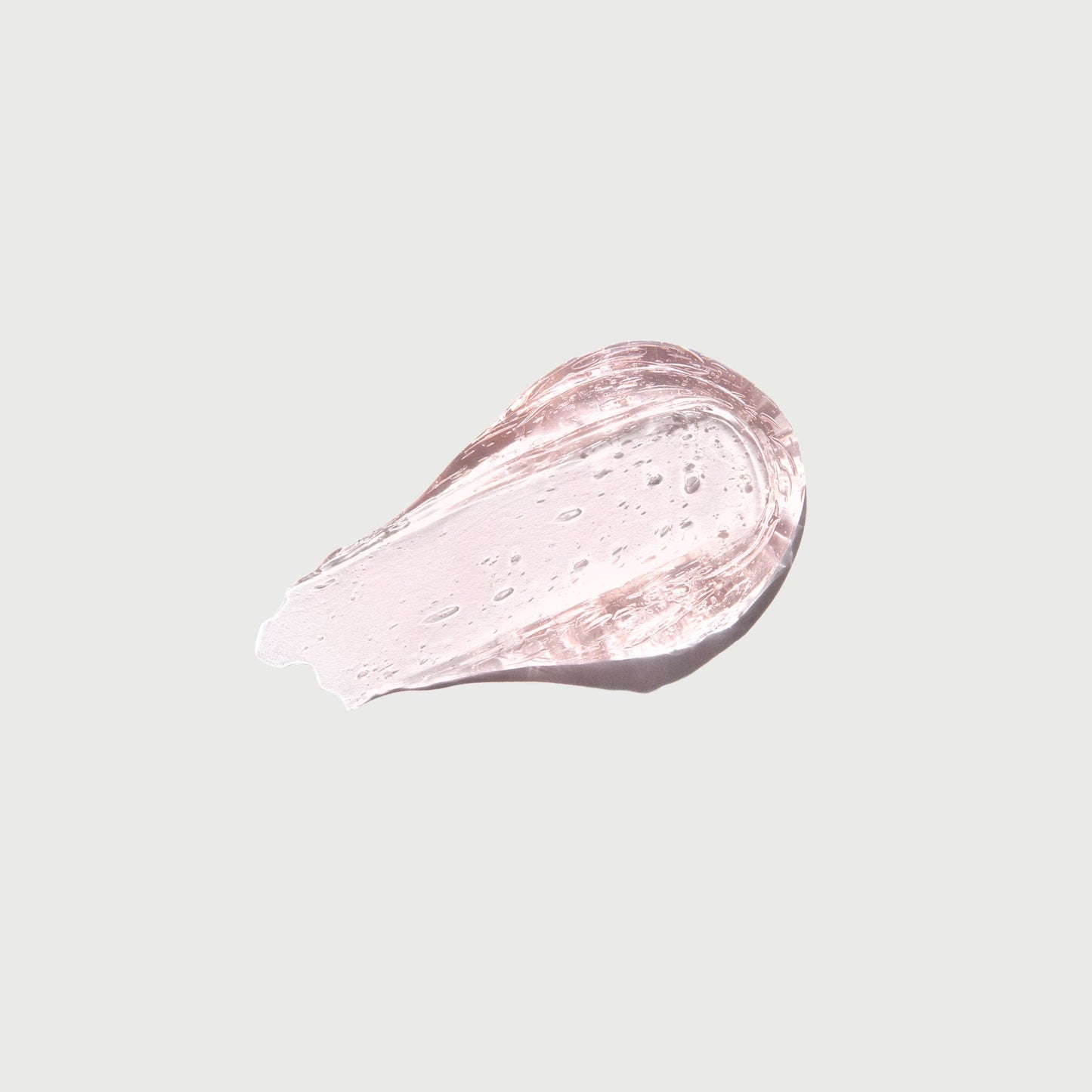 fermented-camellia-creamy-cleansing-oil-c4 NATR-10064-Swatch-Fermented-Camellia-Creamy-Cleansing-Oil-bonebkgd.jpg