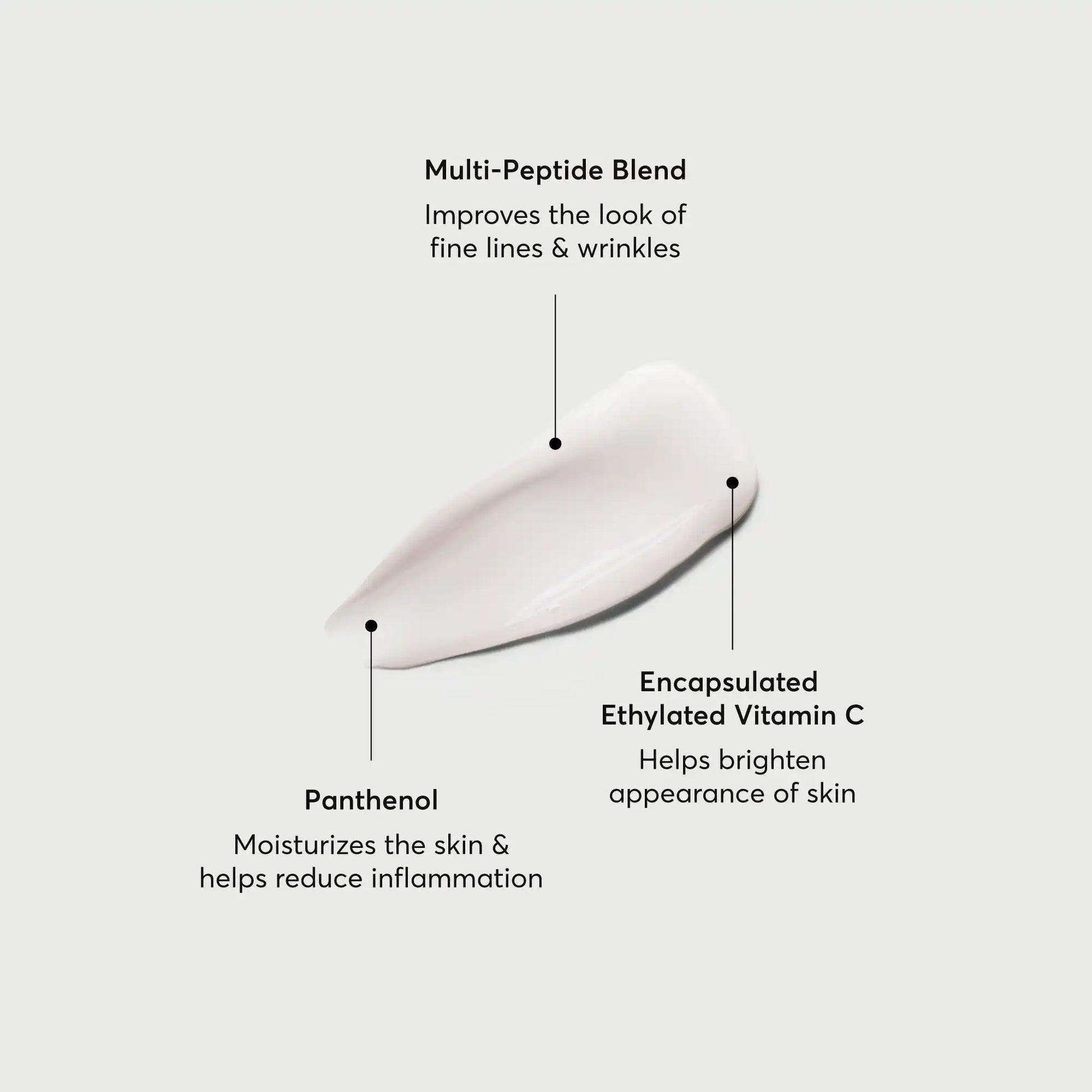 multi-peptide-moisturizer-o4 NATR-10065-Alt-Images-Multi-Peptide-Moisturizer-01.webp